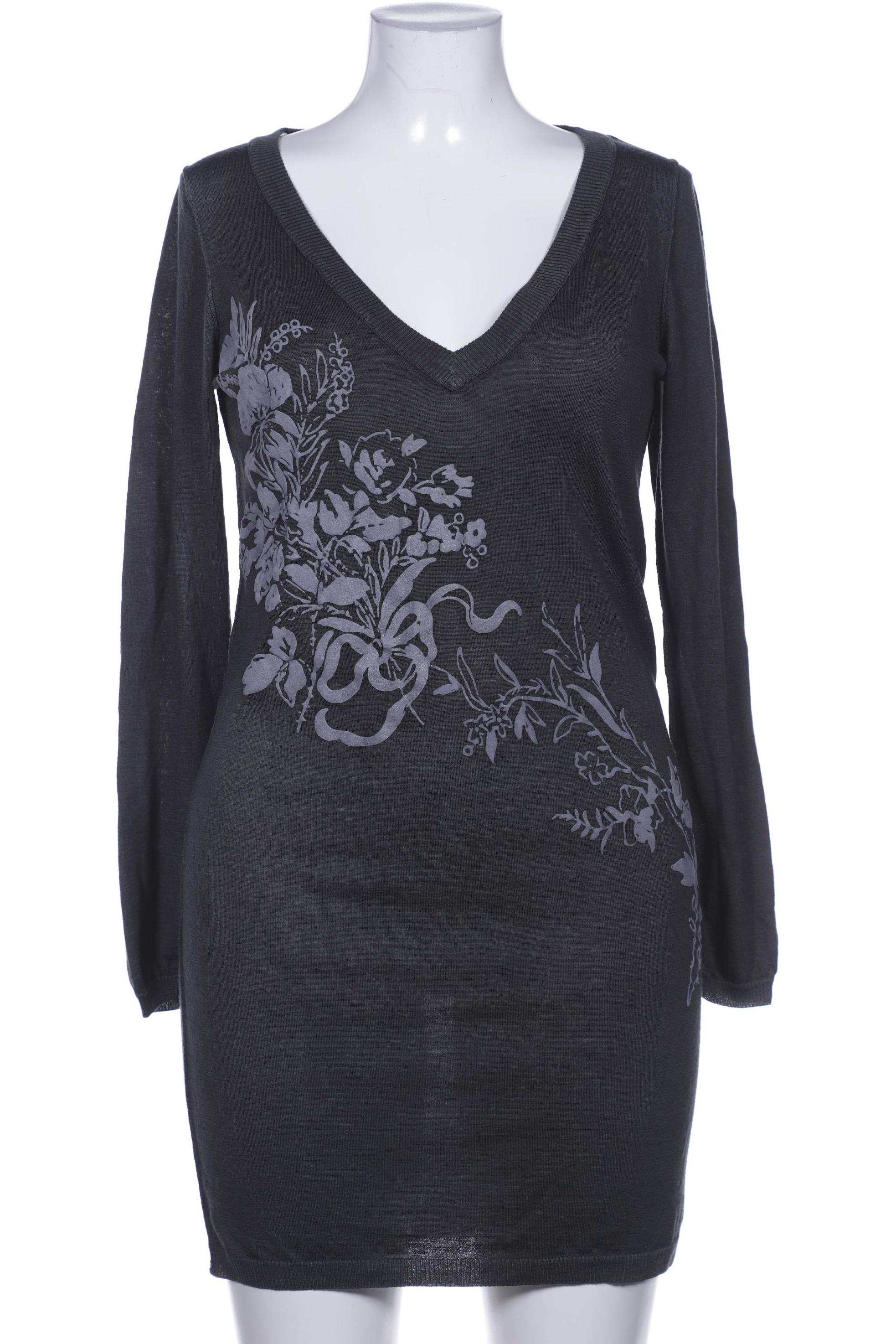 

Replay Damen Kleid, grün