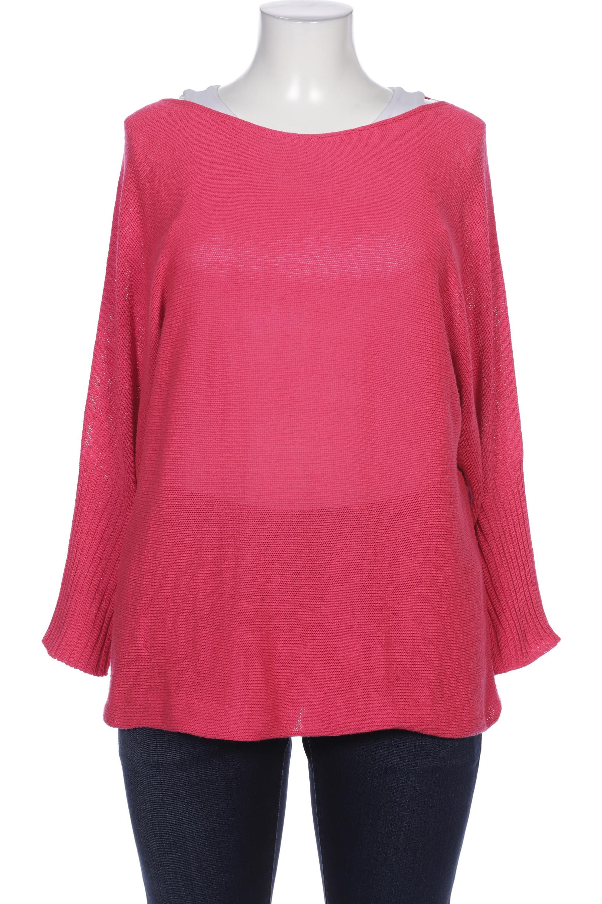 

Replay Damen Pullover, pink