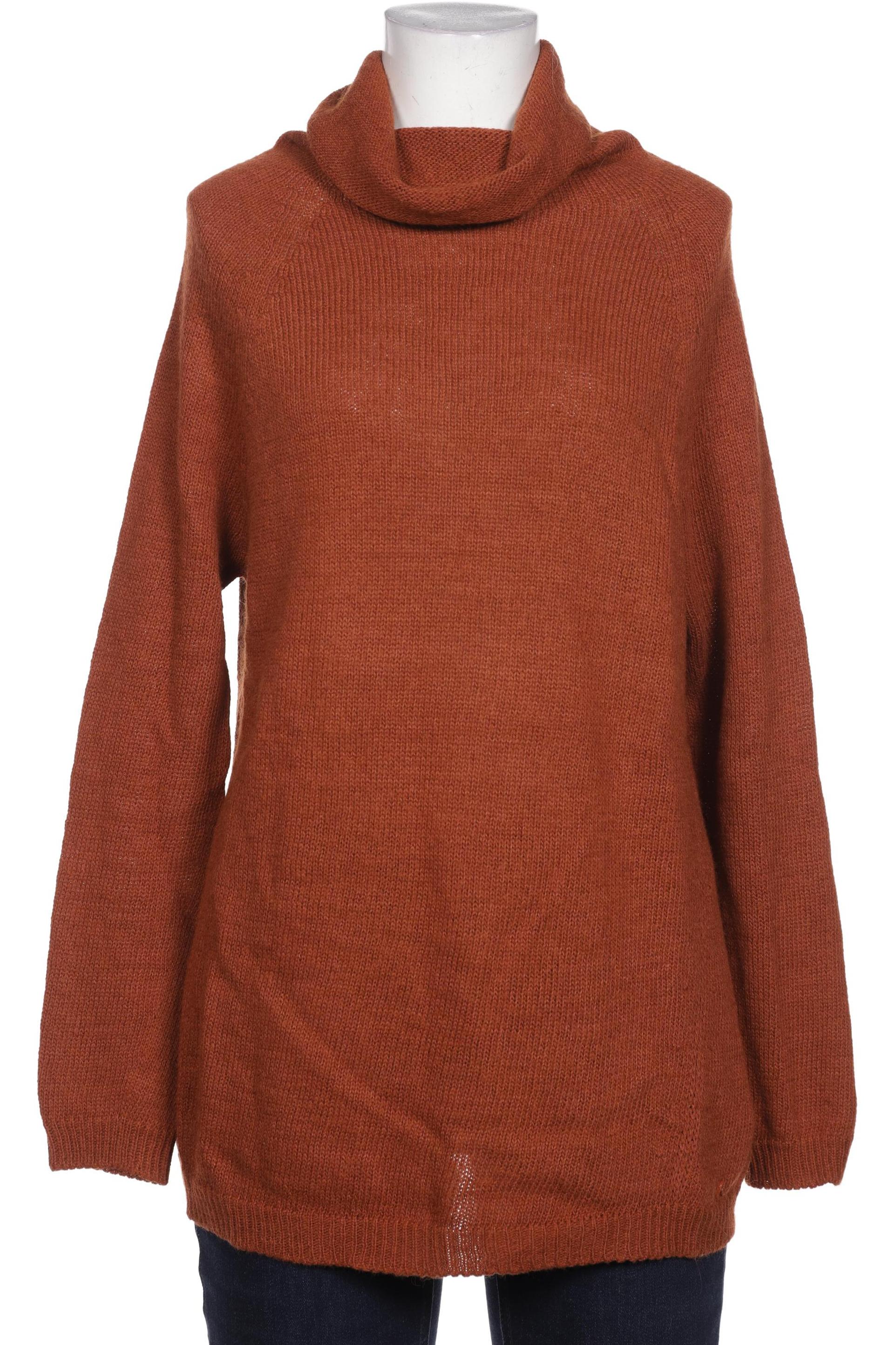 

Replay Damen Pullover, braun