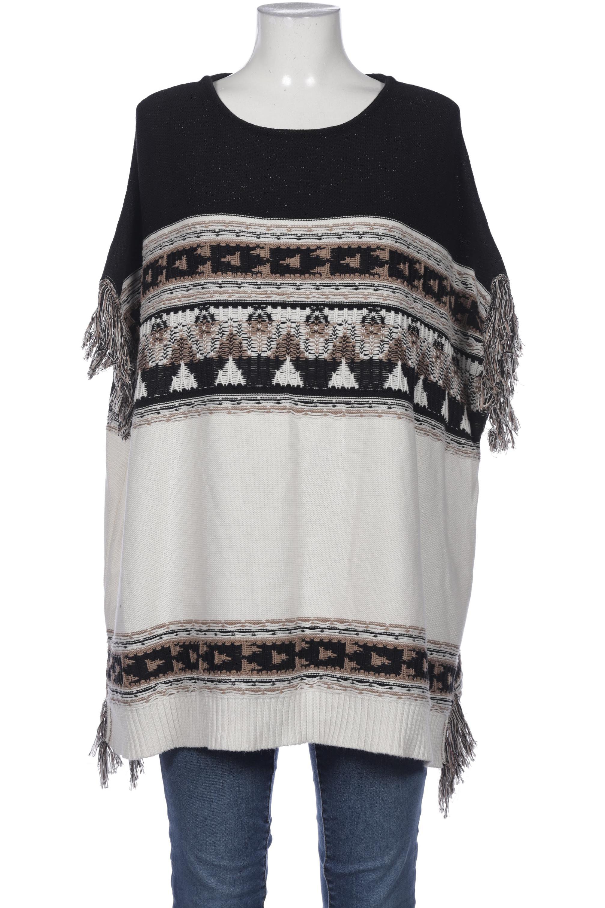 

Replay Damen Pullover, weiß