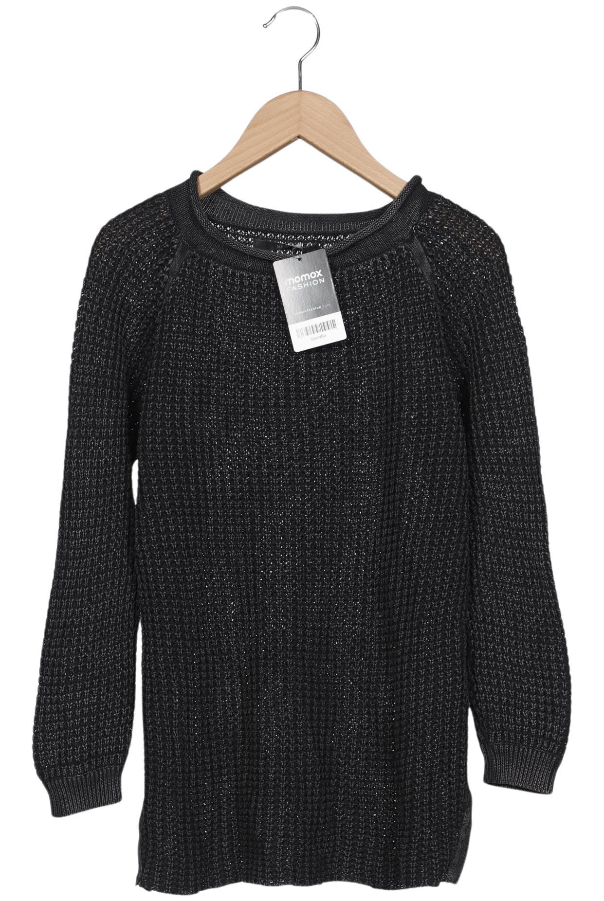

Replay Damen Pullover, grau, Gr. 42