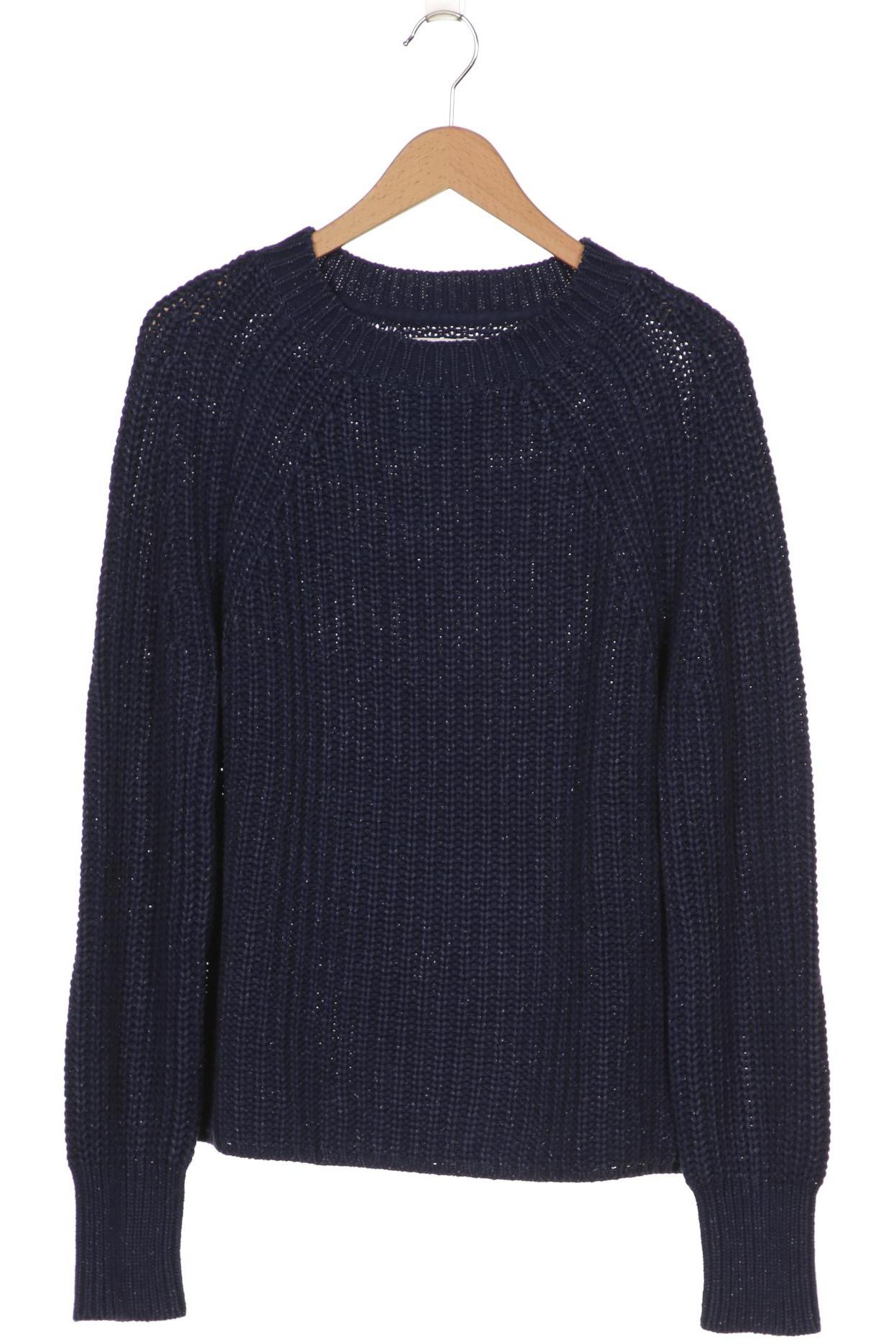 

Replay Damen Pullover, marineblau