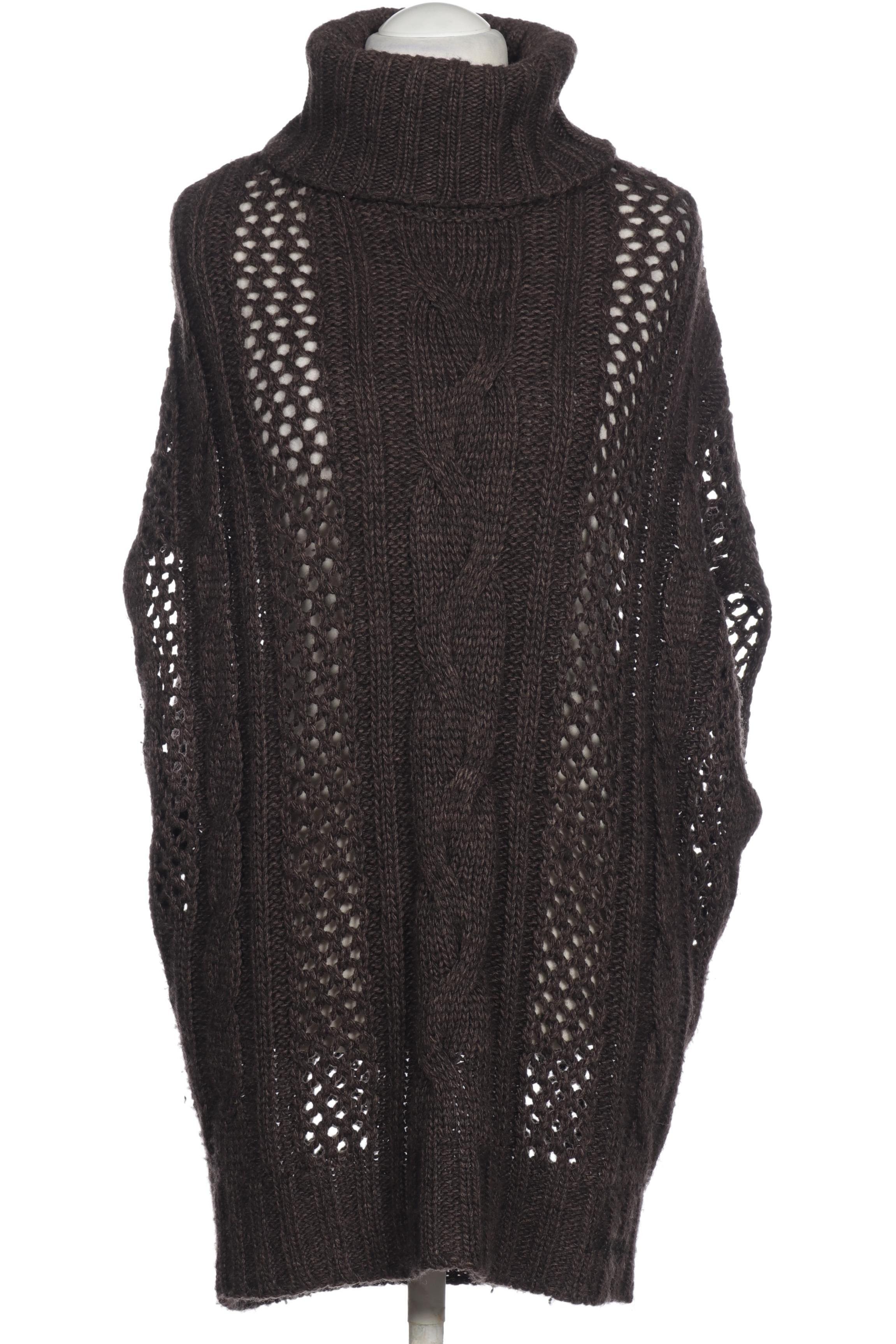 

Replay Damen Pullover, braun, Gr.