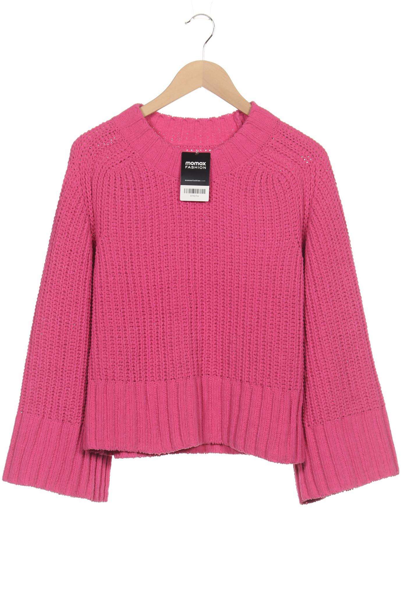 

Replay Damen Pullover, pink, Gr. 36