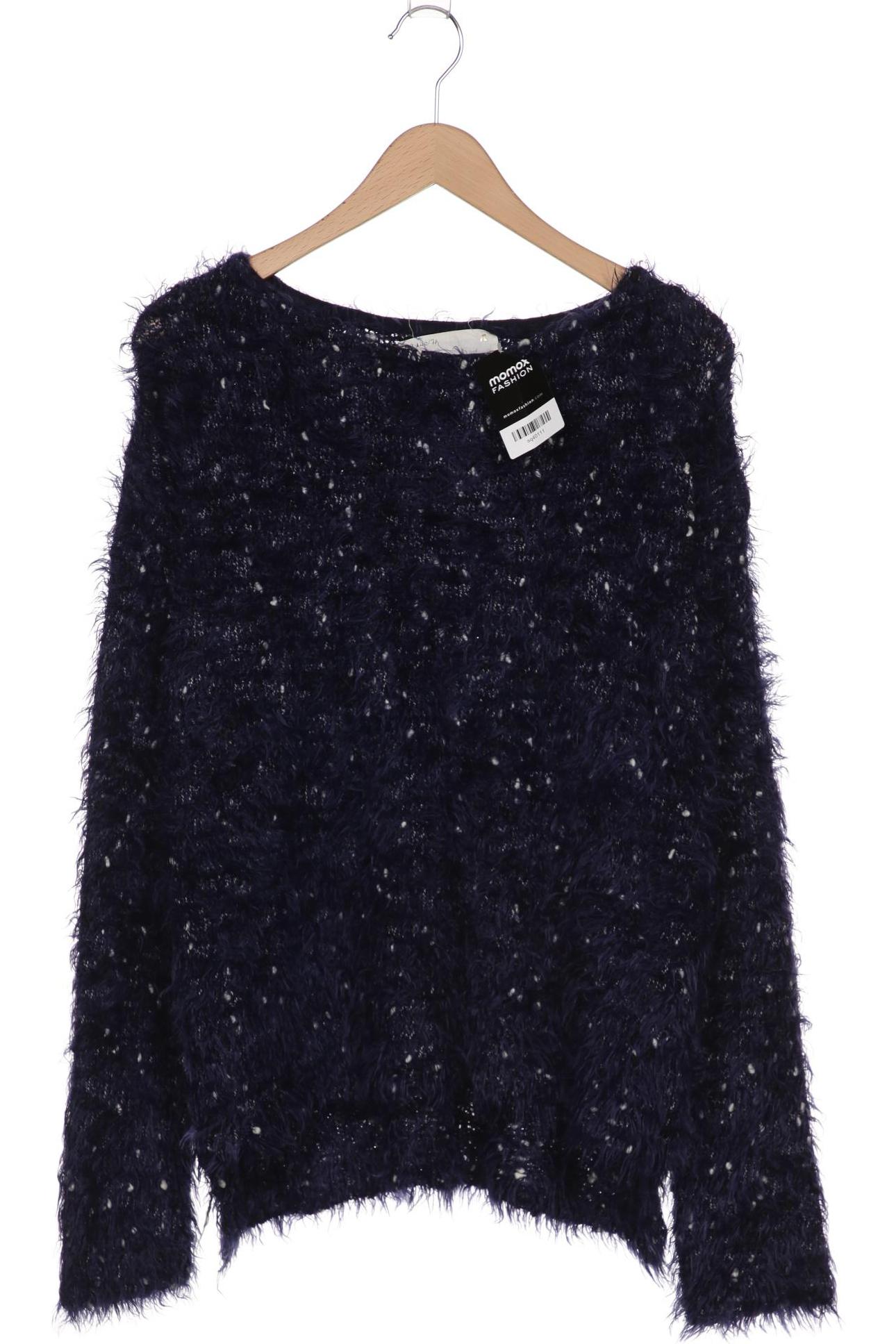 

Replay Damen Pullover, flieder, Gr. 38