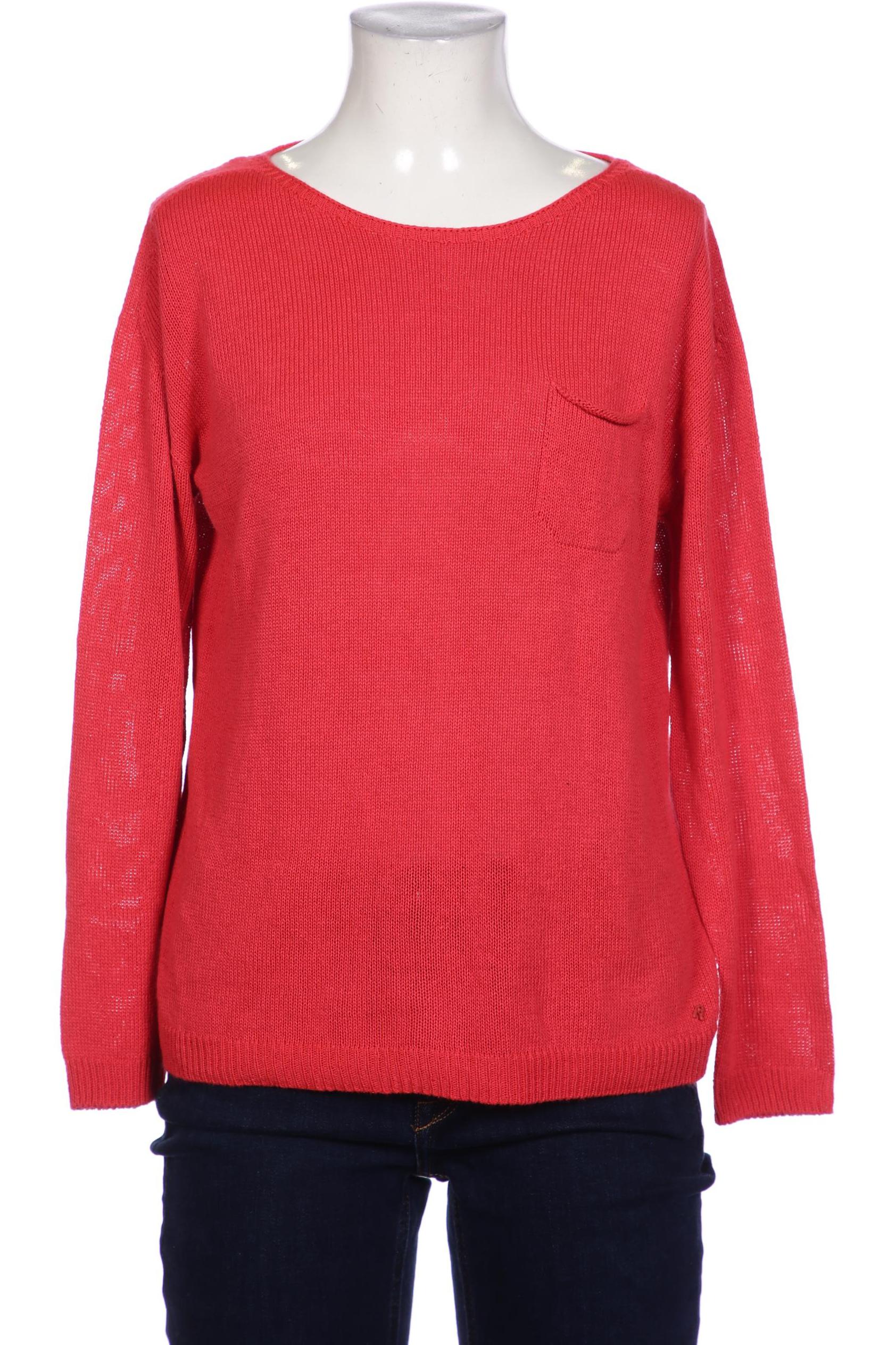 

Replay Damen Pullover, pink