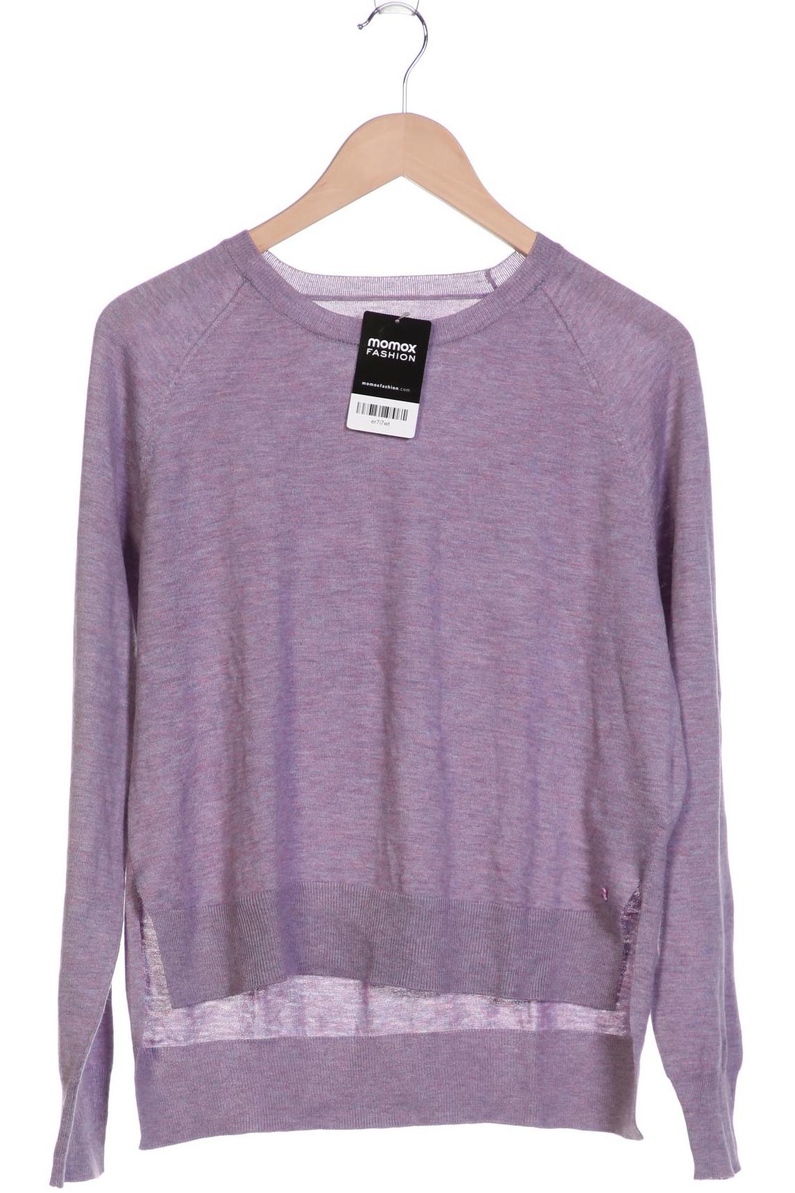 

Replay Damen Pullover, flieder