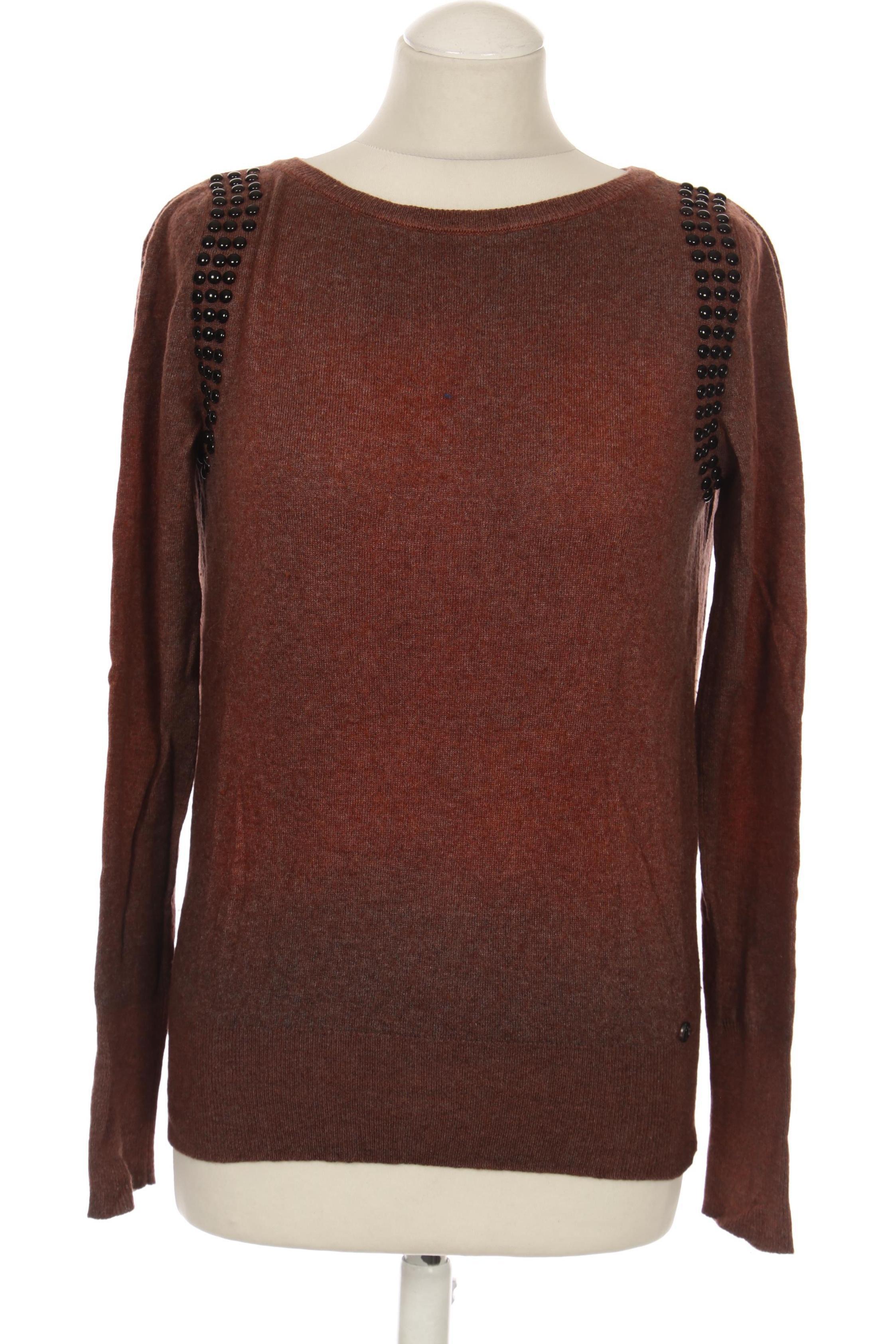 

Replay Damen Pullover, rot, Gr.
