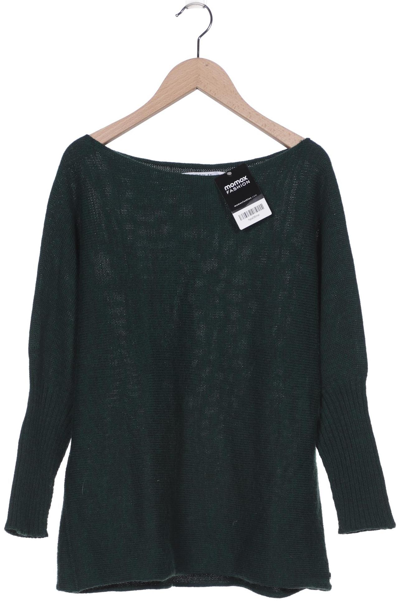

Replay Damen Pullover, grün