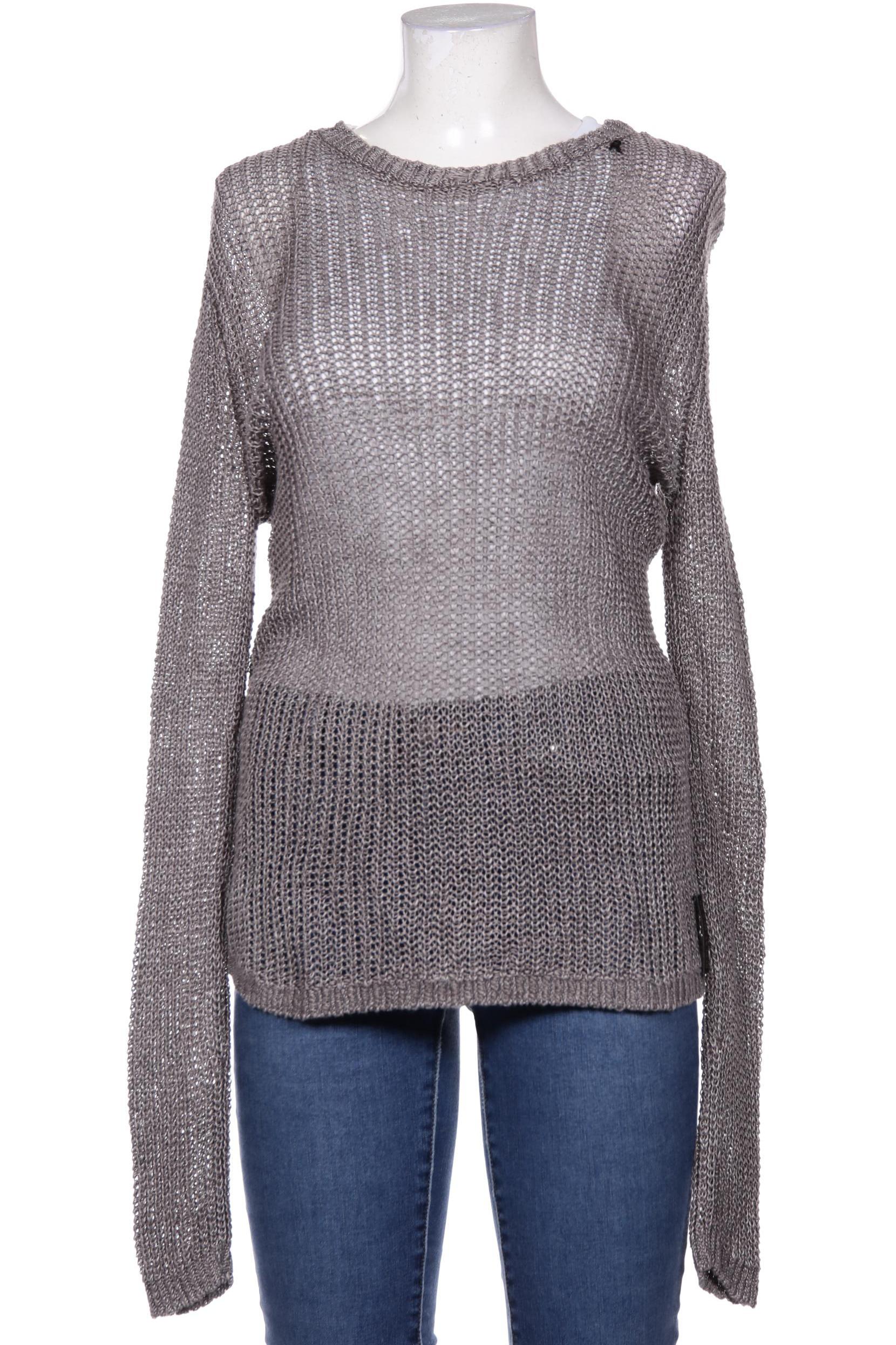 

Replay Damen Pullover, flieder, Gr. 38