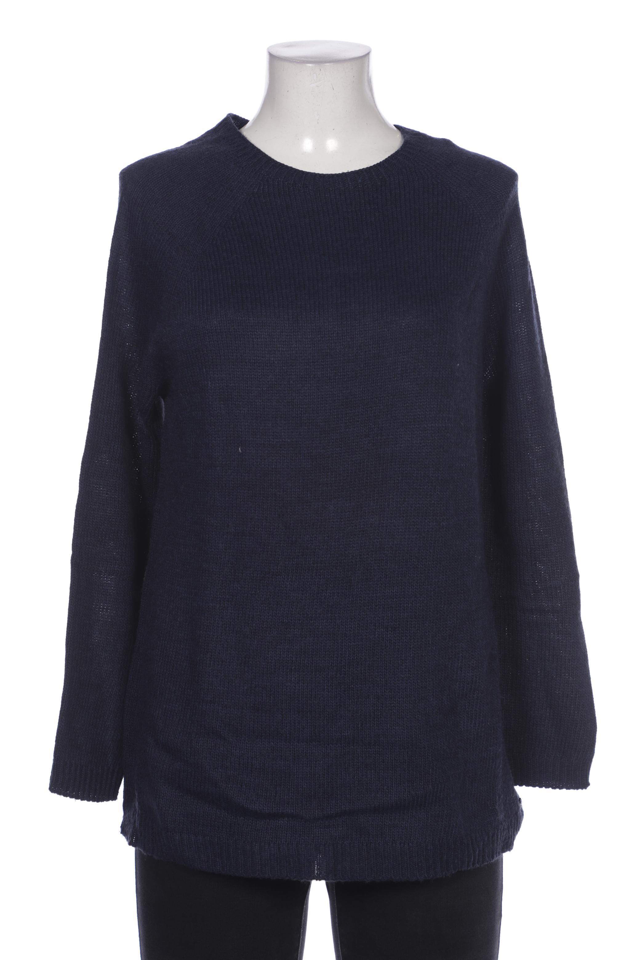 

Replay Damen Pullover, marineblau, Gr. 38