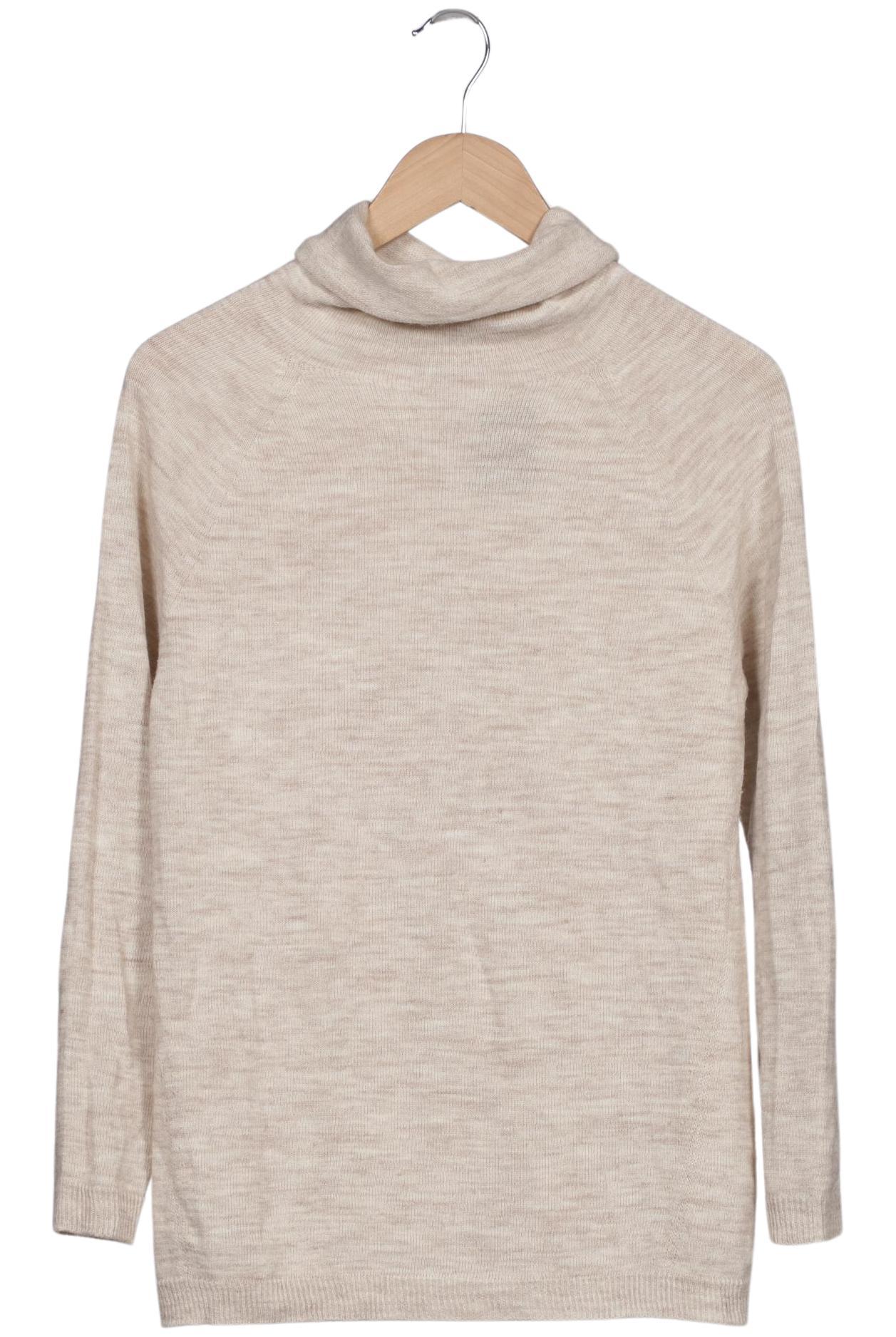 Thumbnail - Replay Damen Pullover, beige, Gr. 34