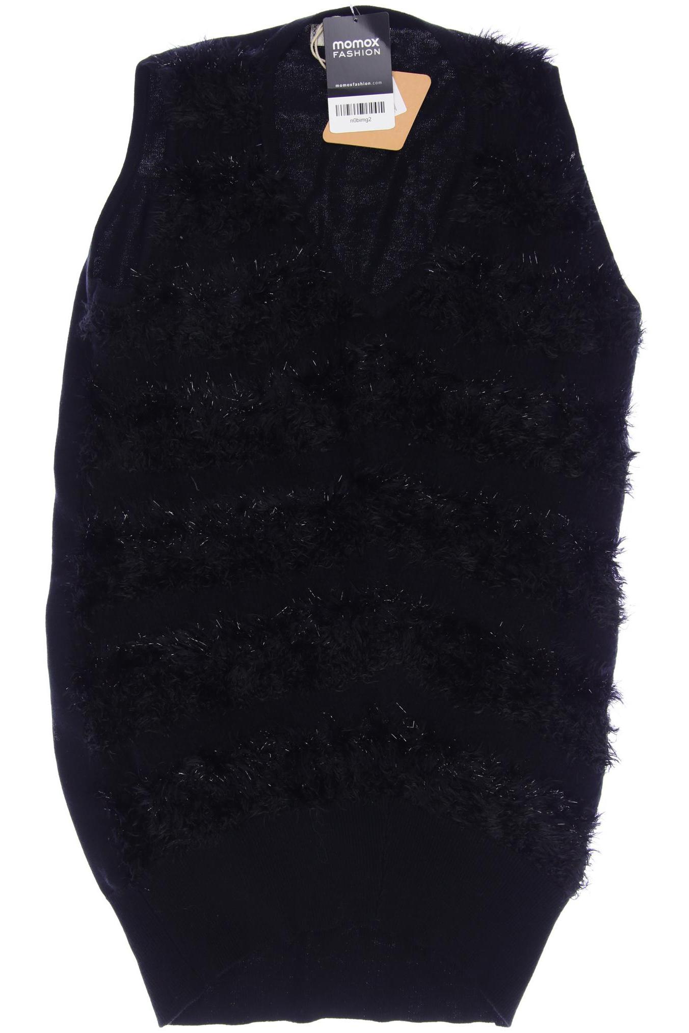 

Replay Damen Pullover, schwarz
