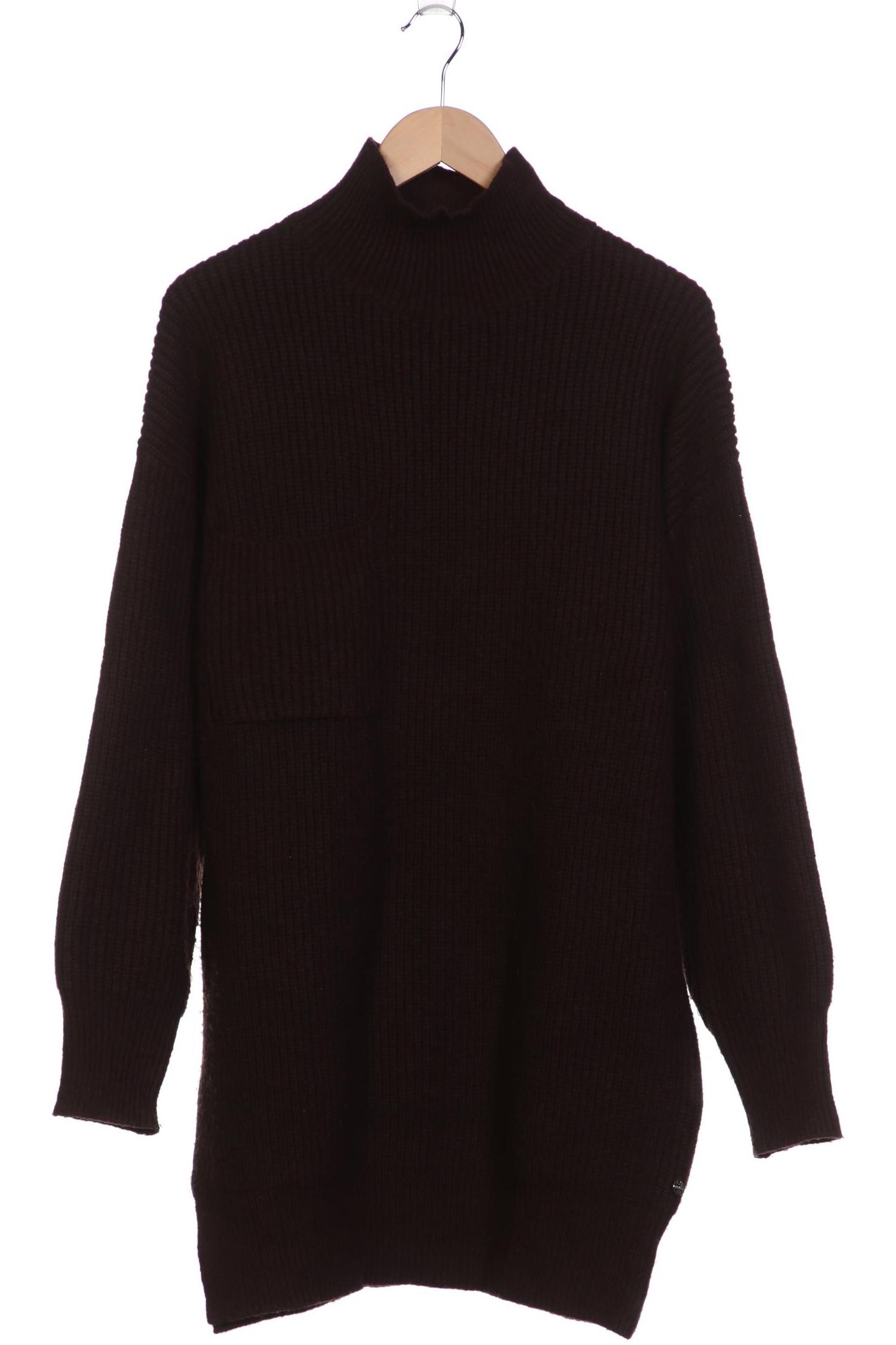 

Replay Damen Pullover, braun, Gr. 44