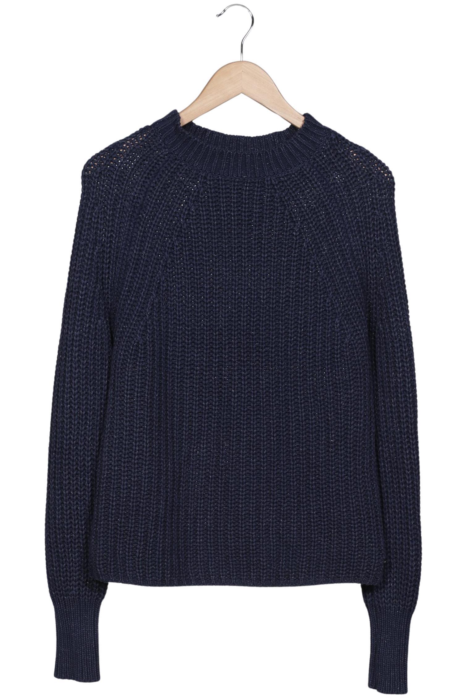 

Replay Damen Pullover, marineblau, Gr. 38