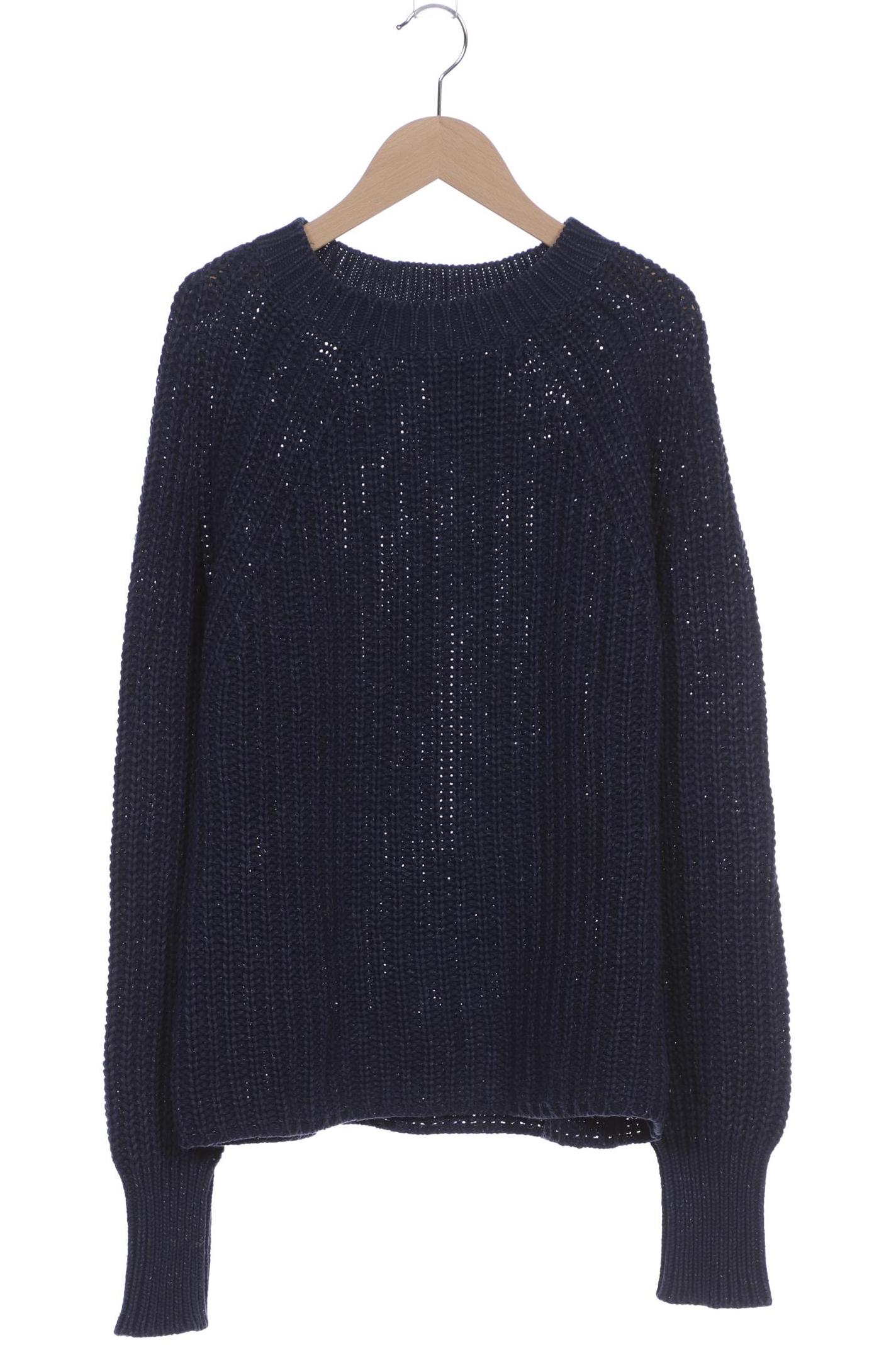 

Replay Damen Pullover, marineblau, Gr. 38