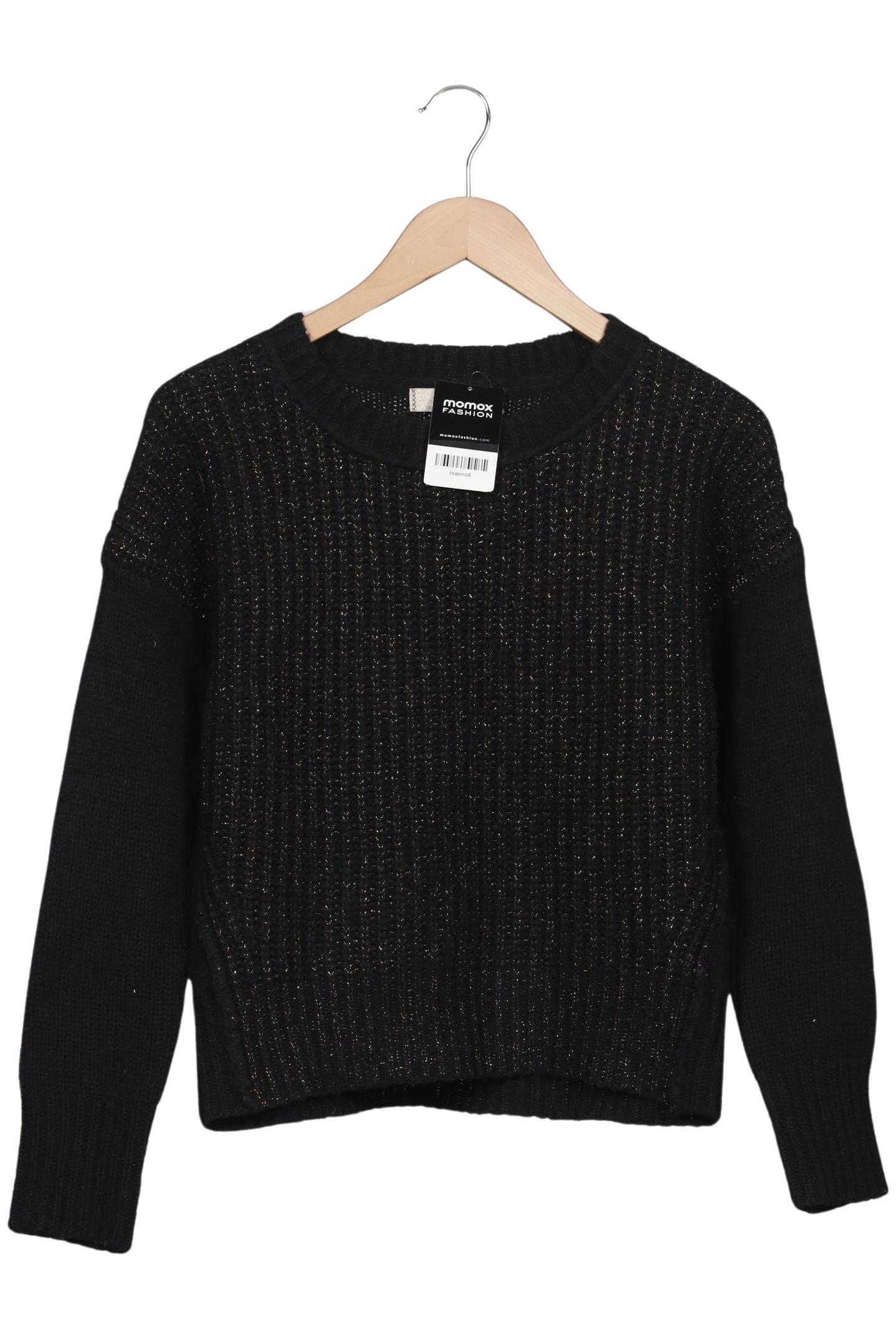 

Replay Damen Pullover, grau, Gr. 38