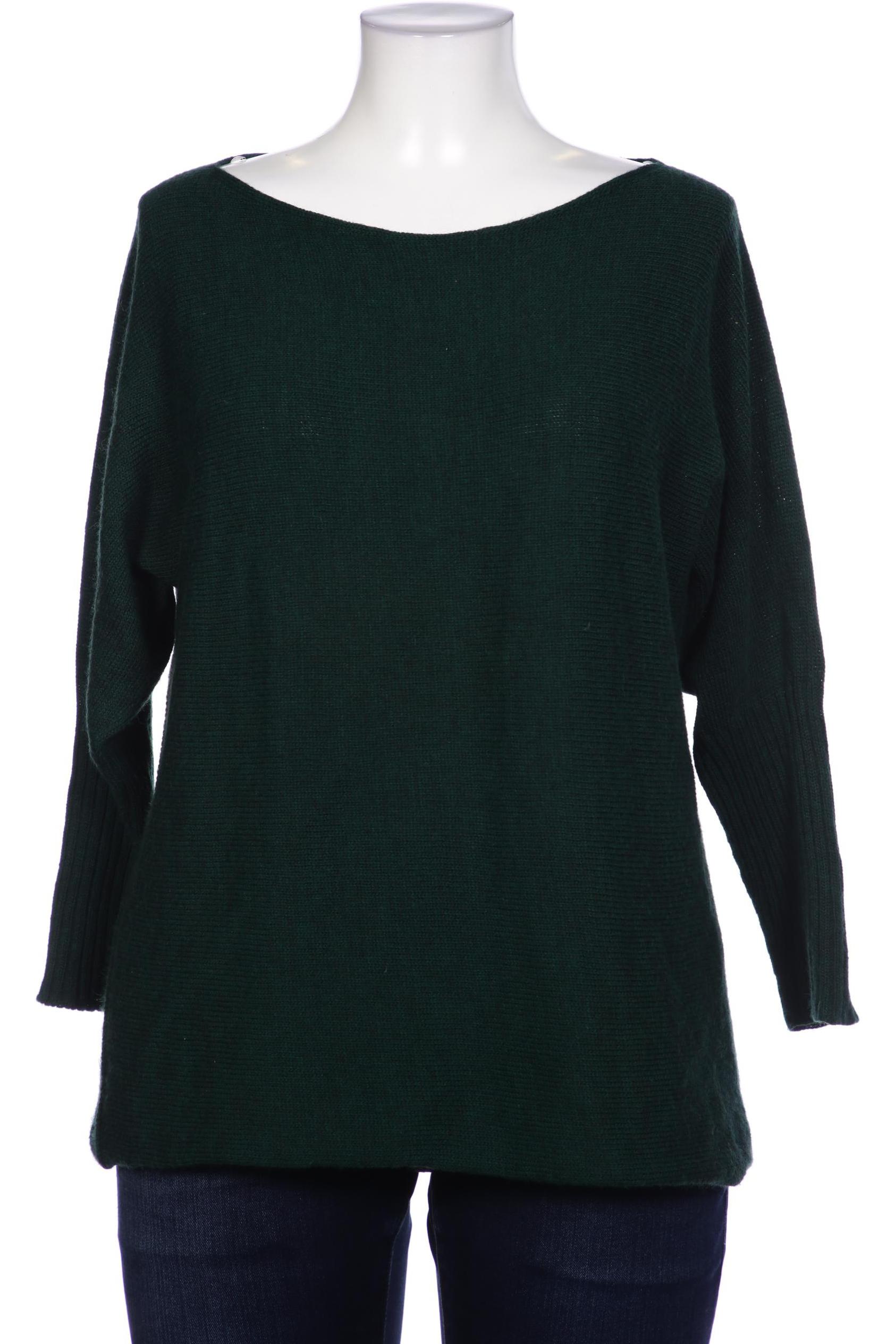 

Replay Damen Pullover, grün