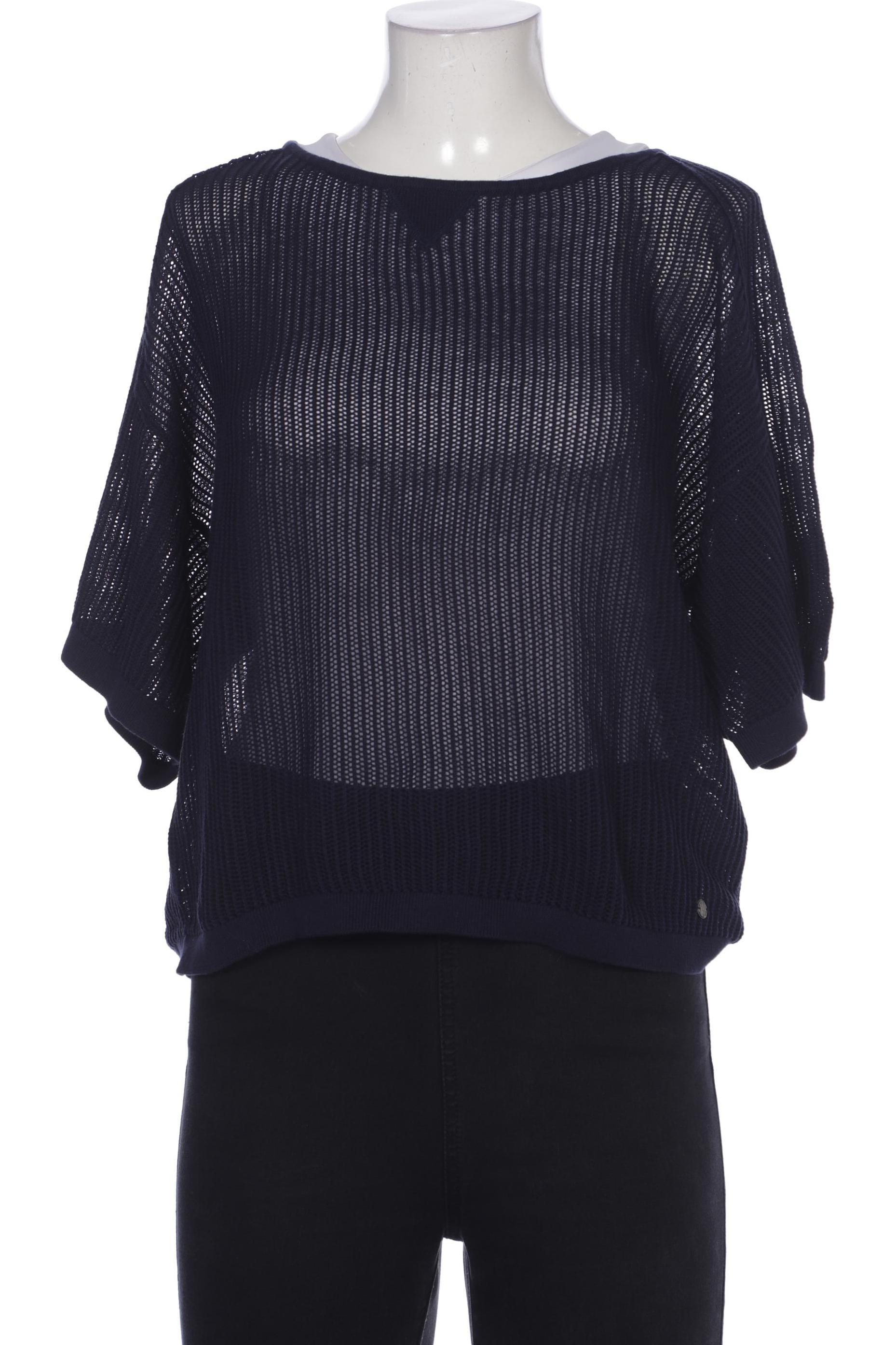 

Replay Damen Pullover, marineblau, Gr. 38
