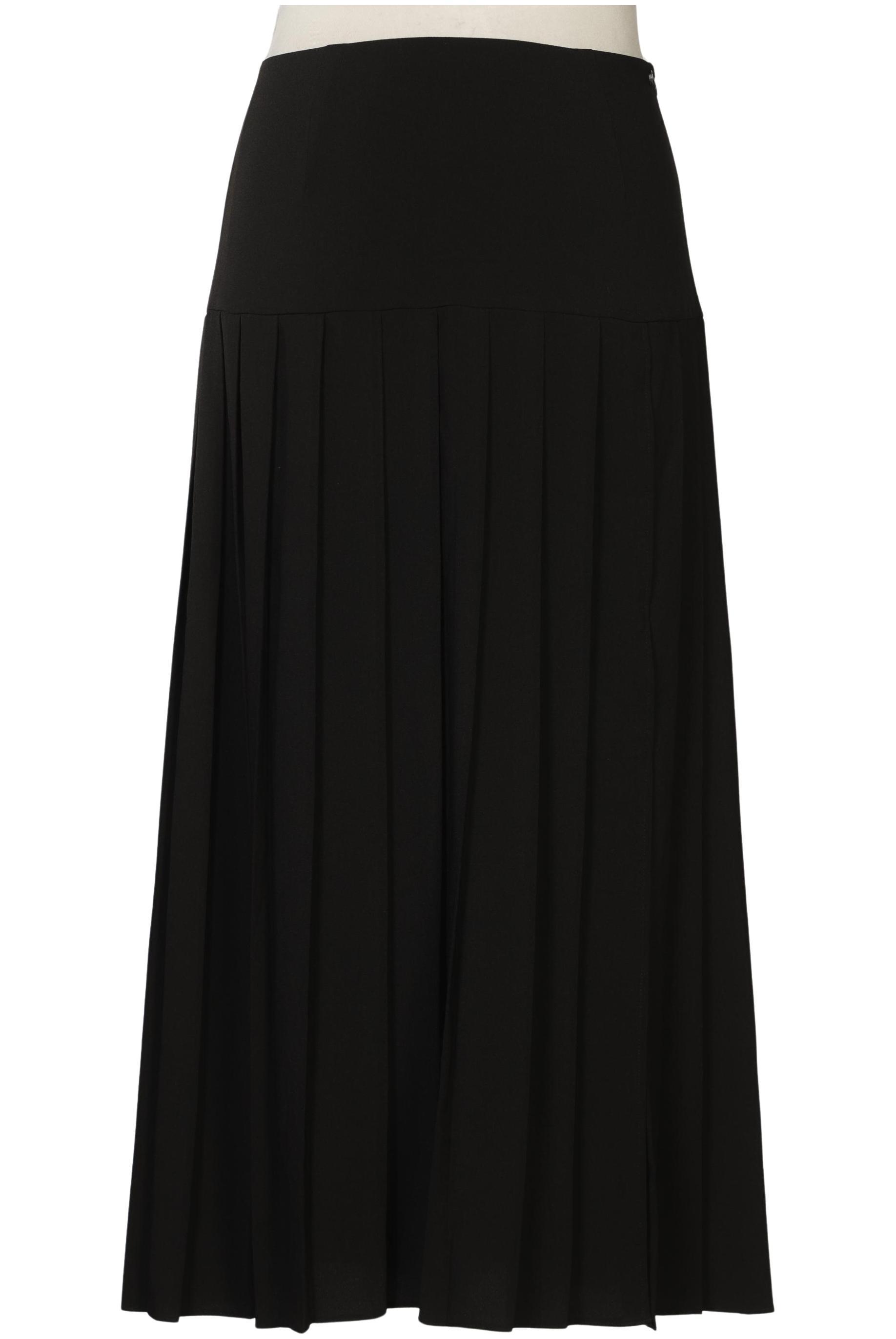 

Replay Damen Rock, schwarz, Gr. 44