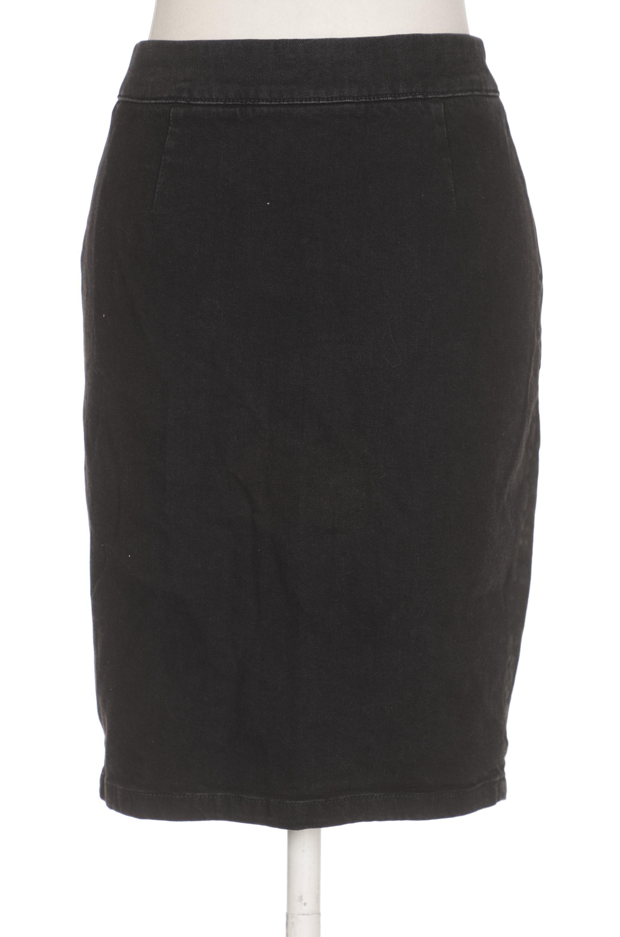 

Replay Damen Rock, schwarz, Gr. 38
