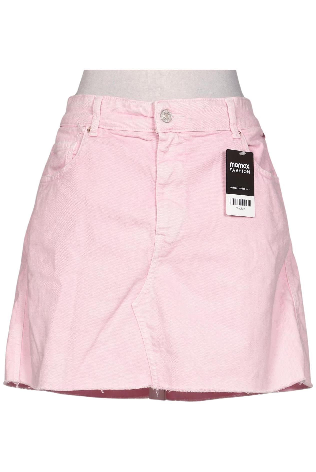 

Replay Damen Rock, pink, Gr. 30