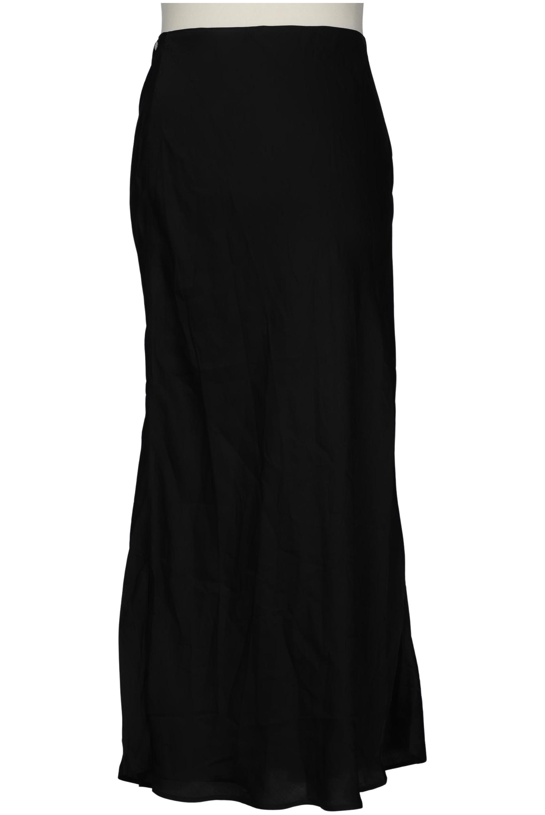 

Replay Damen Rock, schwarz, Gr. 42