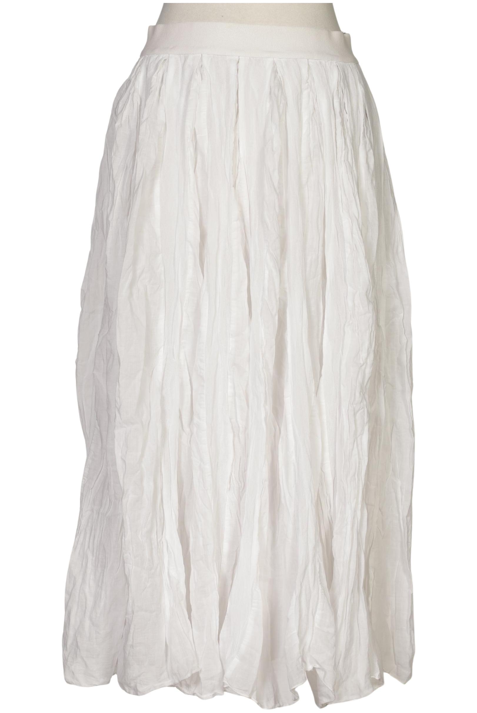 

Replay Damen Rock, weiß, Gr. 36