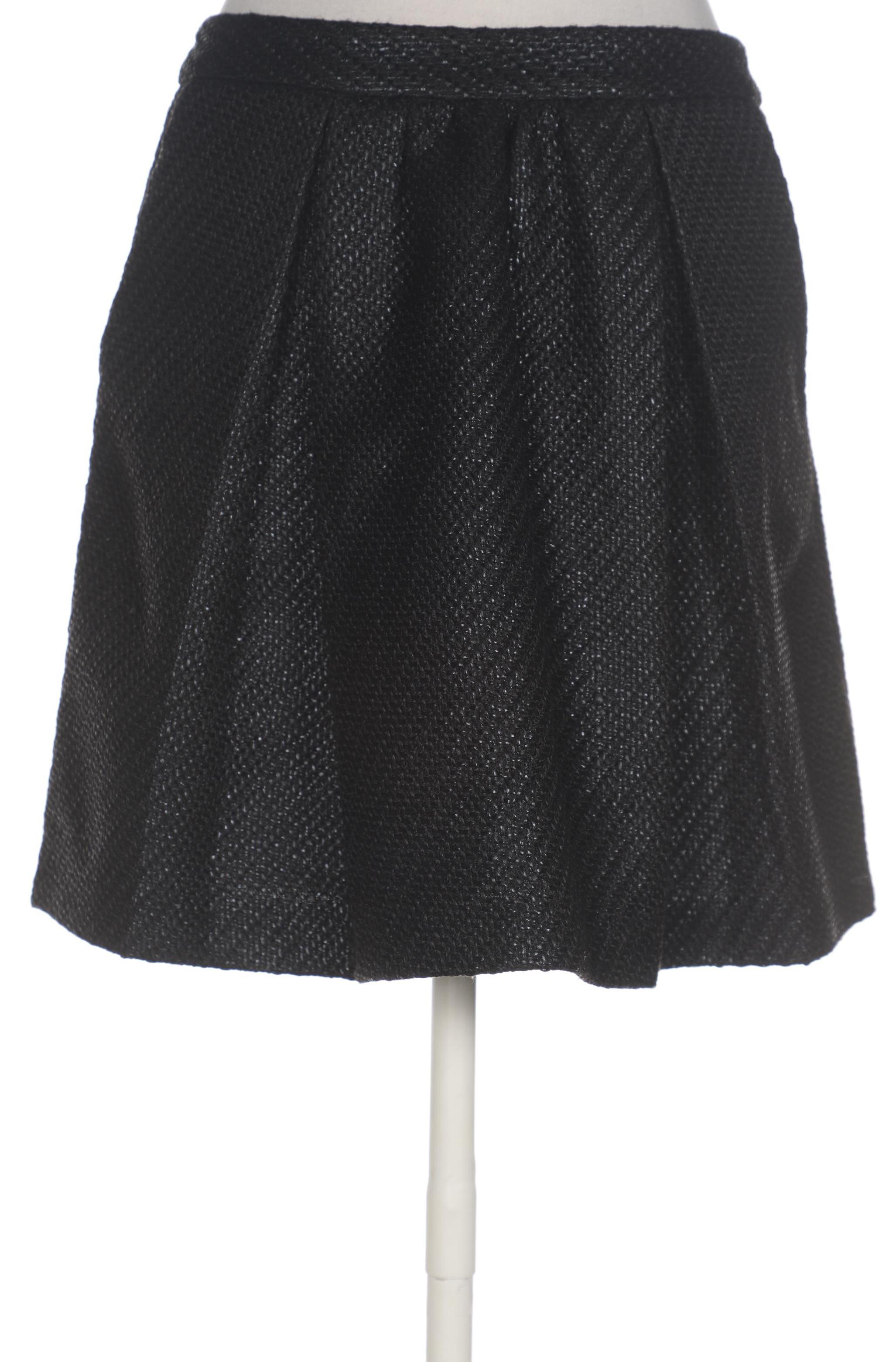 

Replay Damen Rock, schwarz, Gr. 36