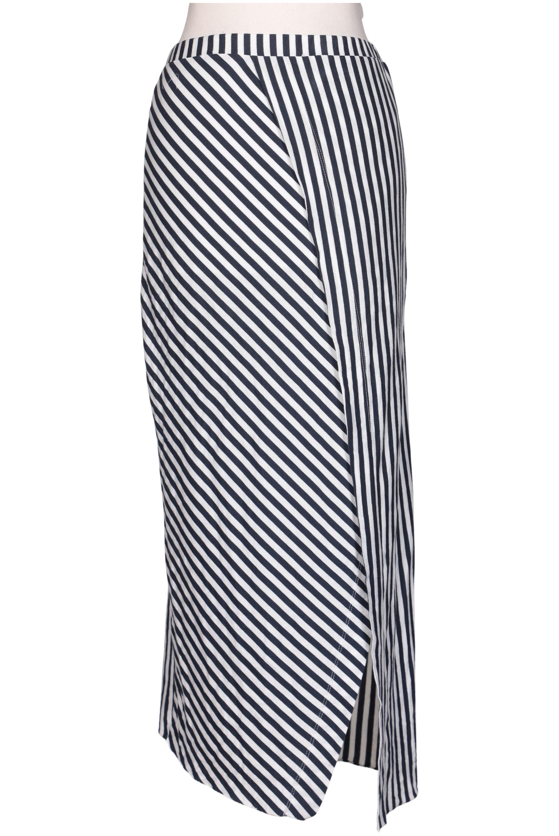 

Replay Damen Rock, mehrfarbig, Gr. 38