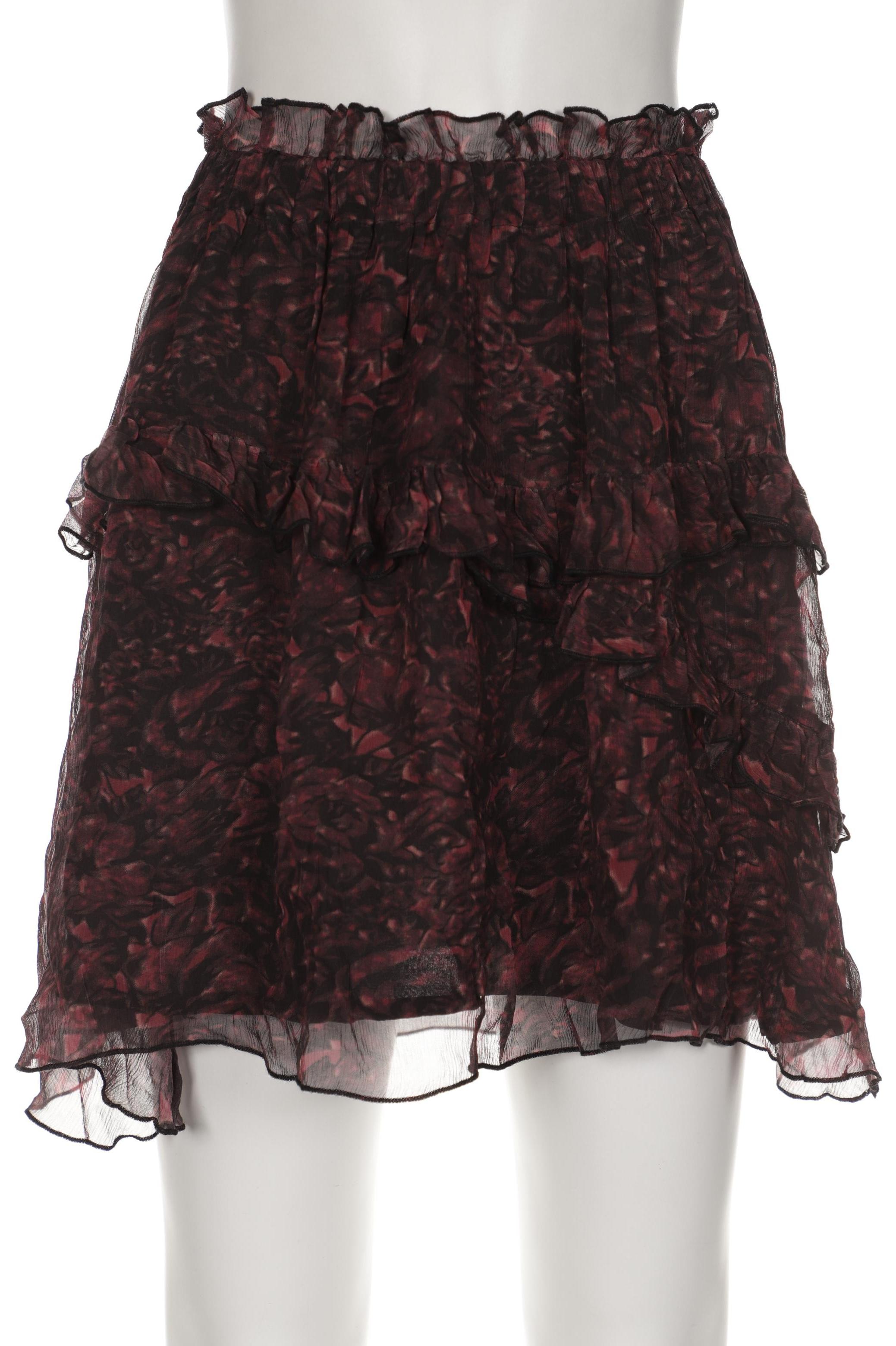 

Replay Damen Rock, pink