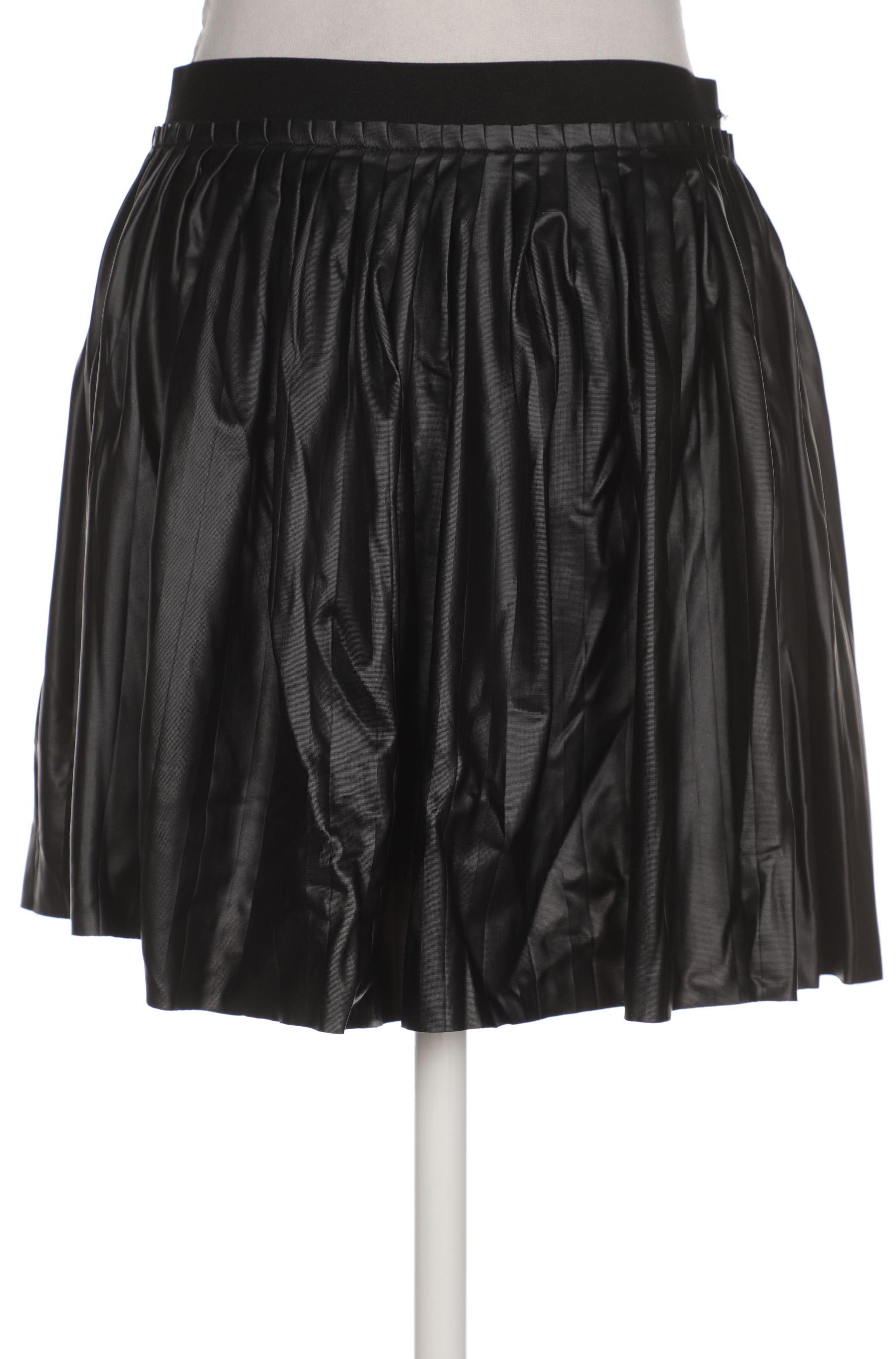 

Replay Damen Rock, schwarz, Gr. 27