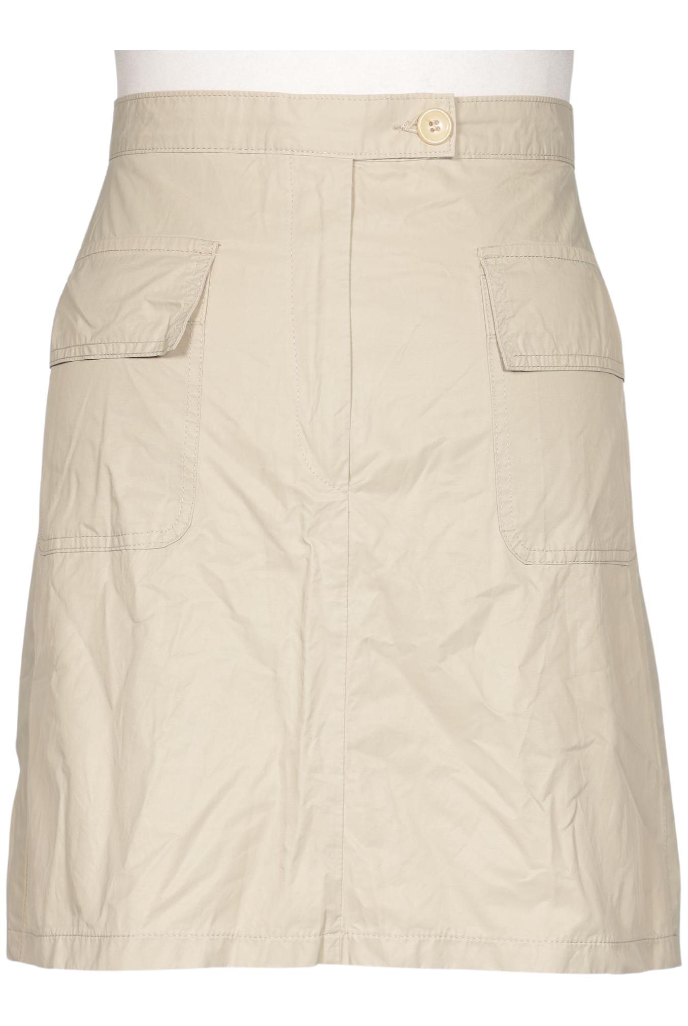 

Replay Damen Rock, beige, Gr. 42