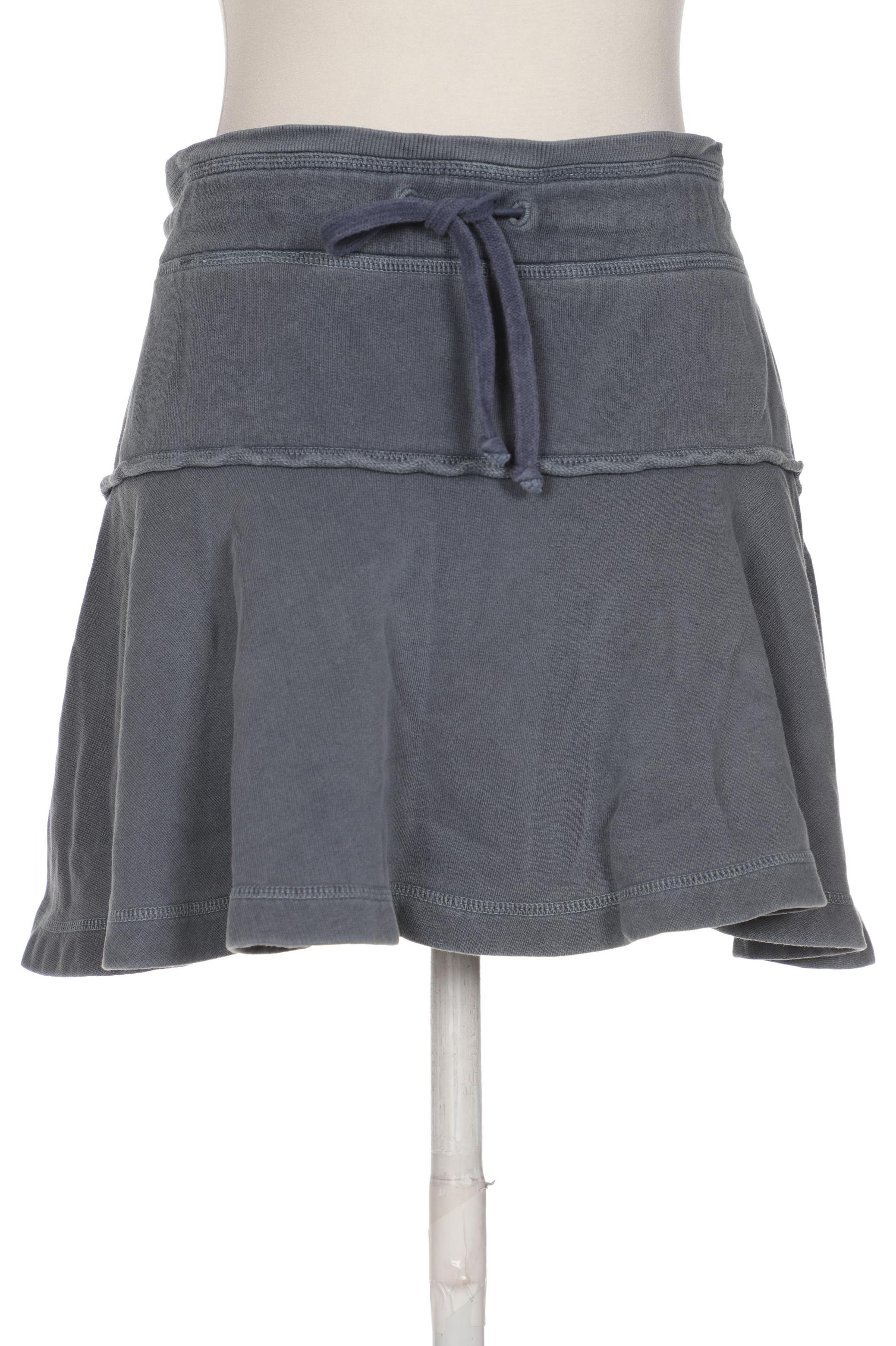 

Replay Damen Rock, blau, Gr. 36