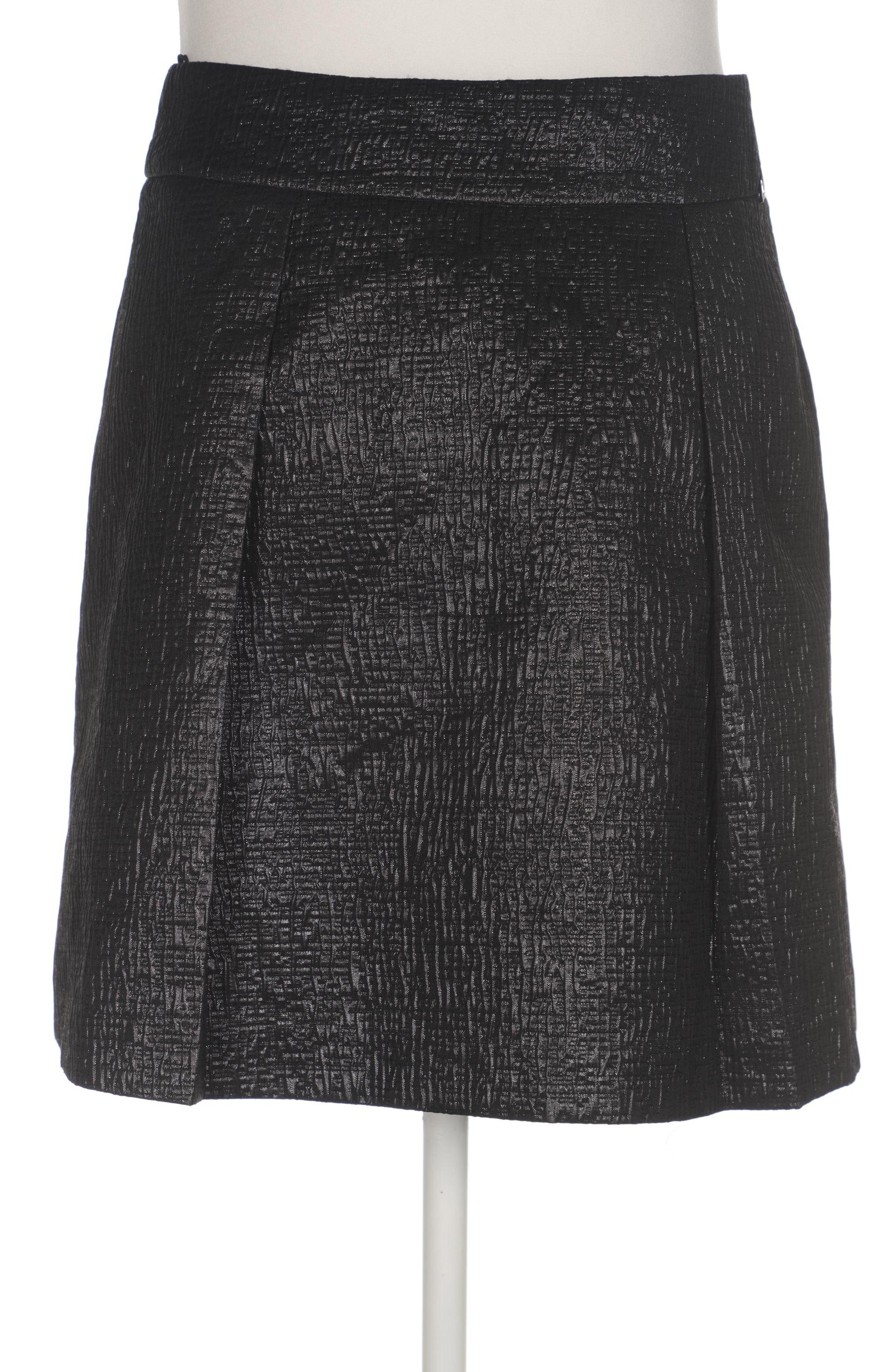 

Replay Damen Rock, schwarz, Gr. 42