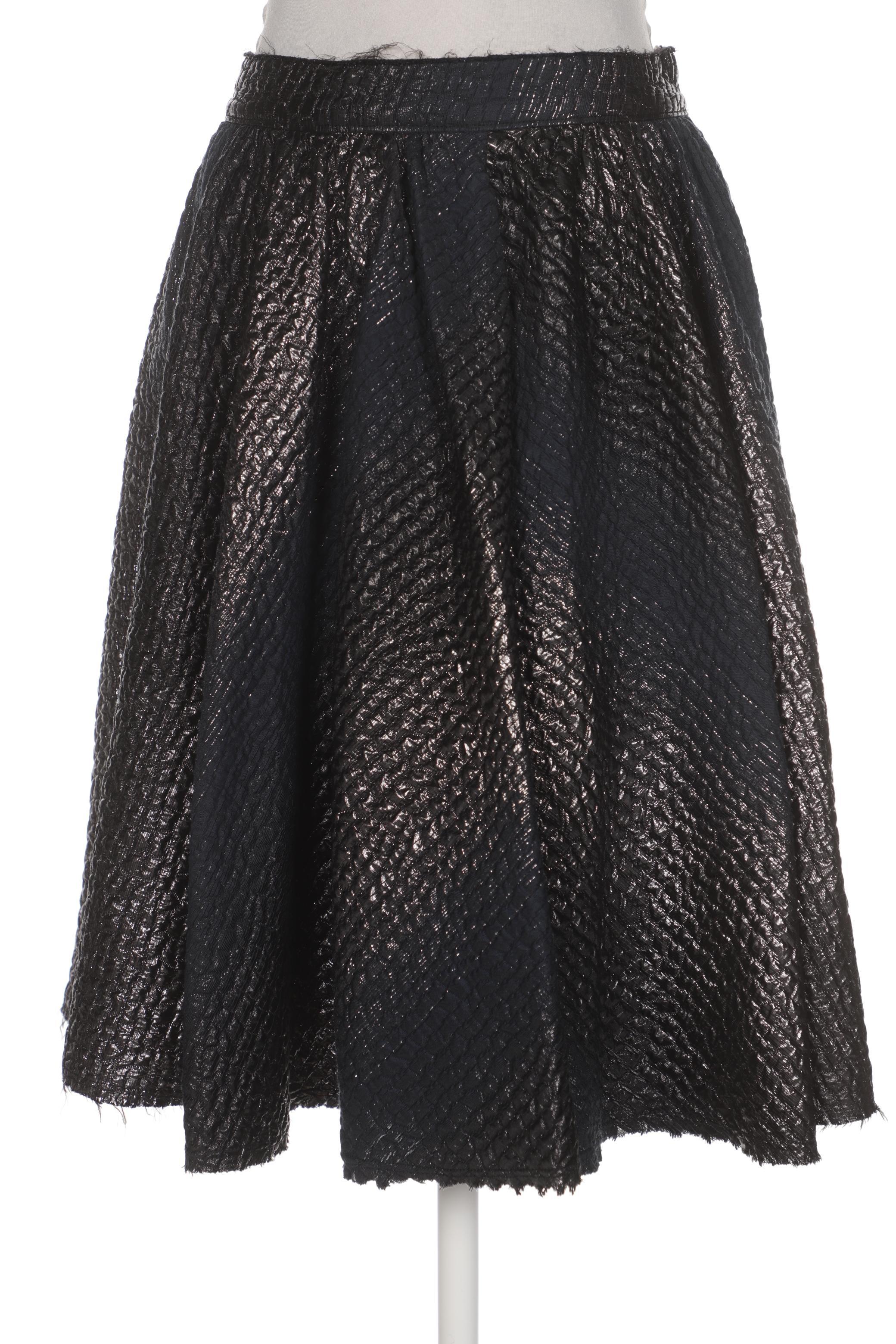 

Replay Damen Rock, marineblau, Gr. 36