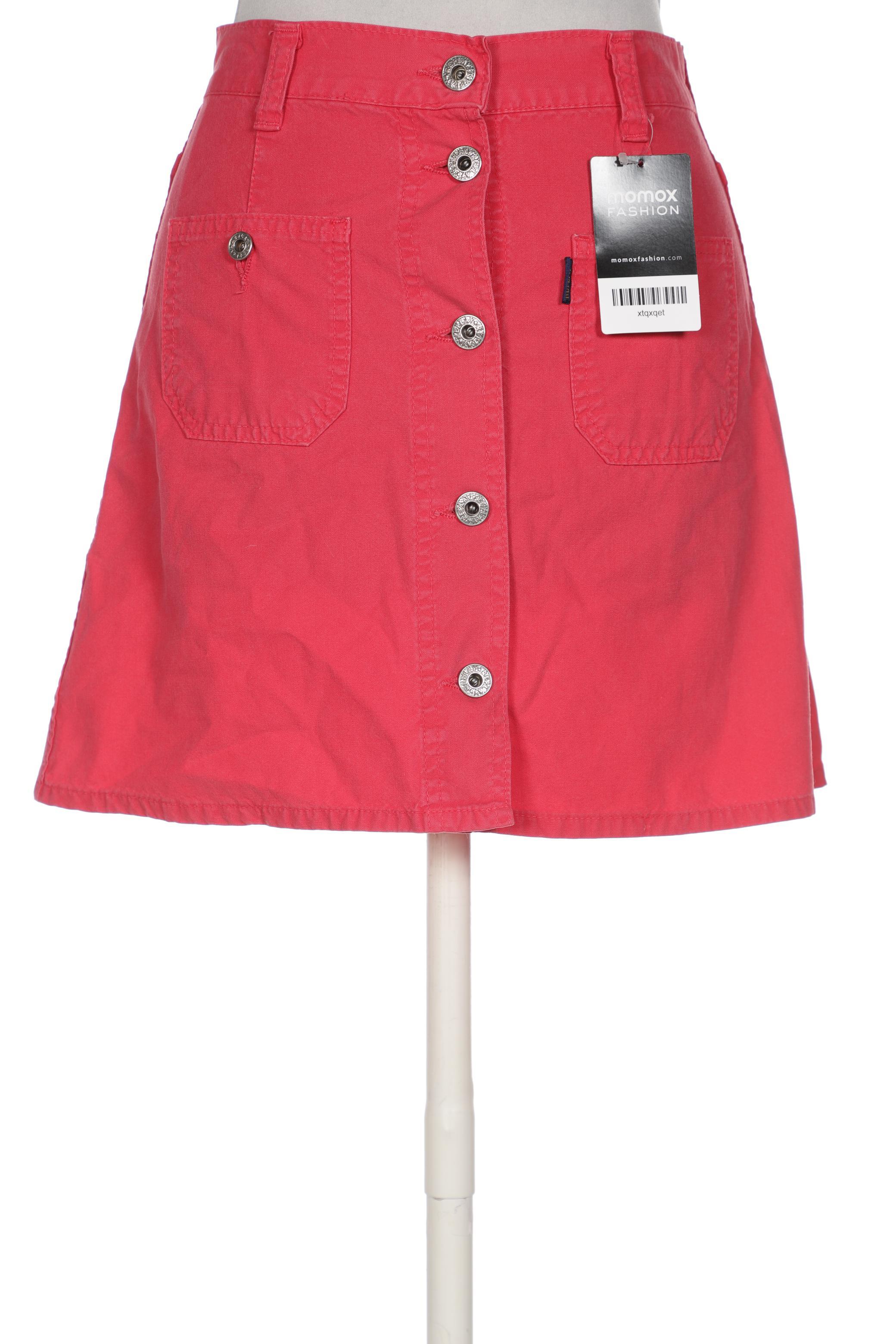 

Replay Damen Rock, pink, Gr. 34