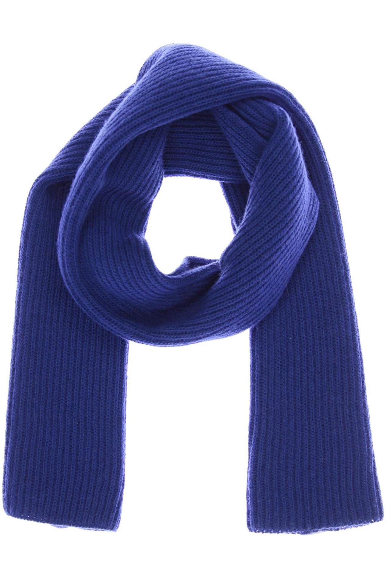 

Replay Damen Schal, blau