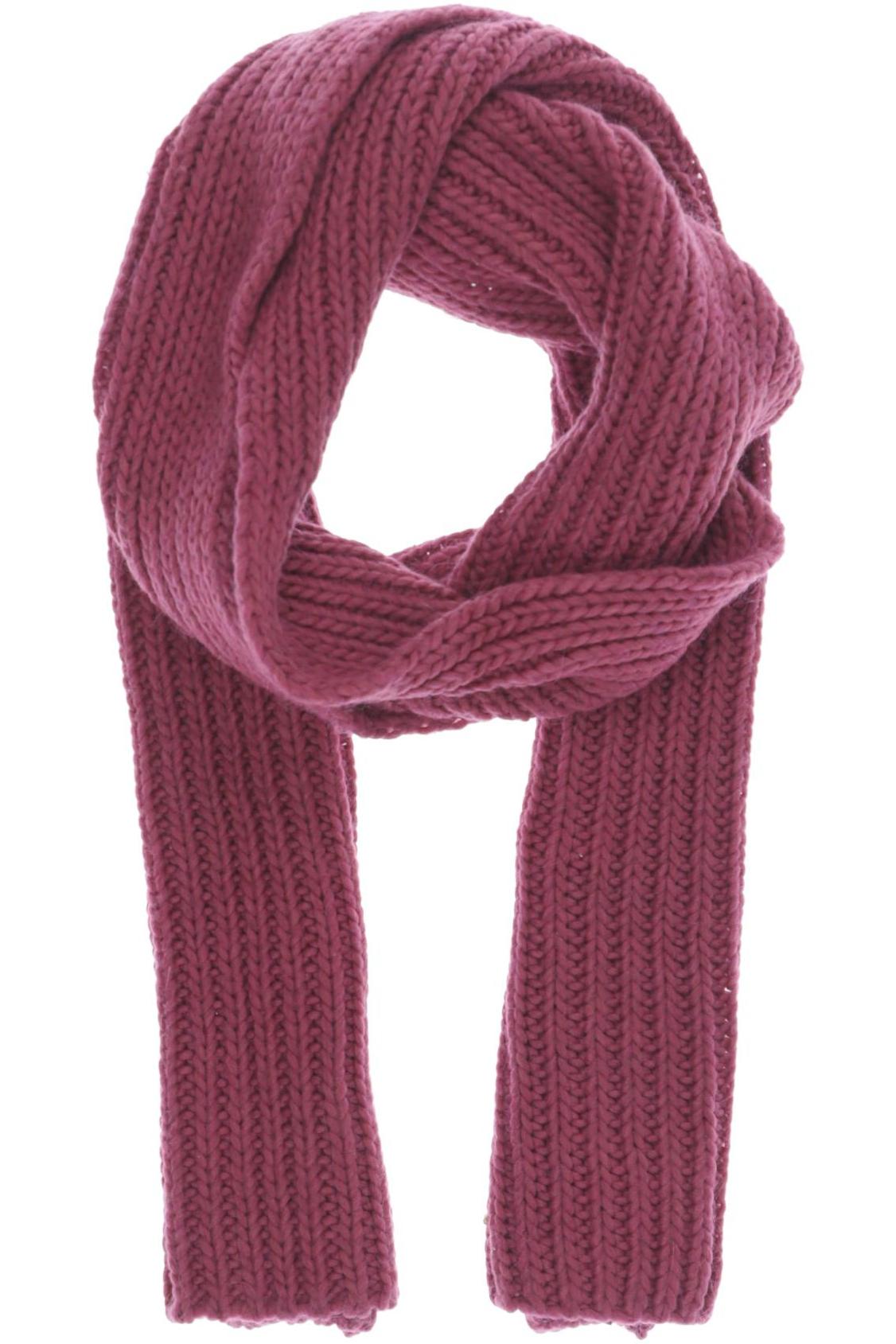 

Replay Damen Schal, pink