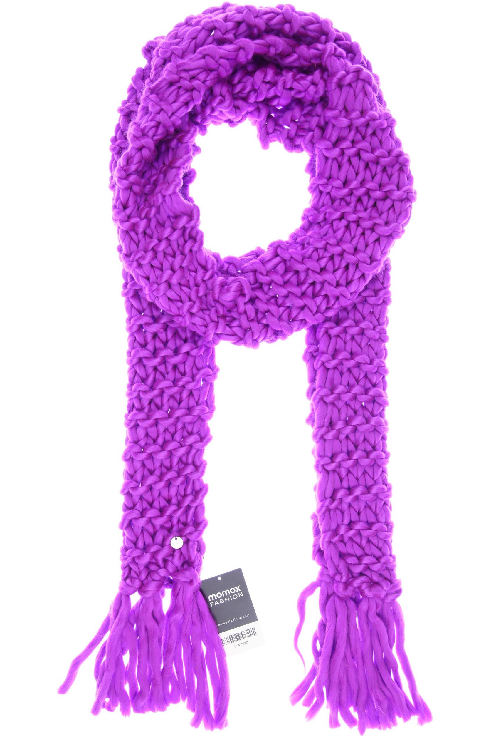 

Replay Damen Schal, pink