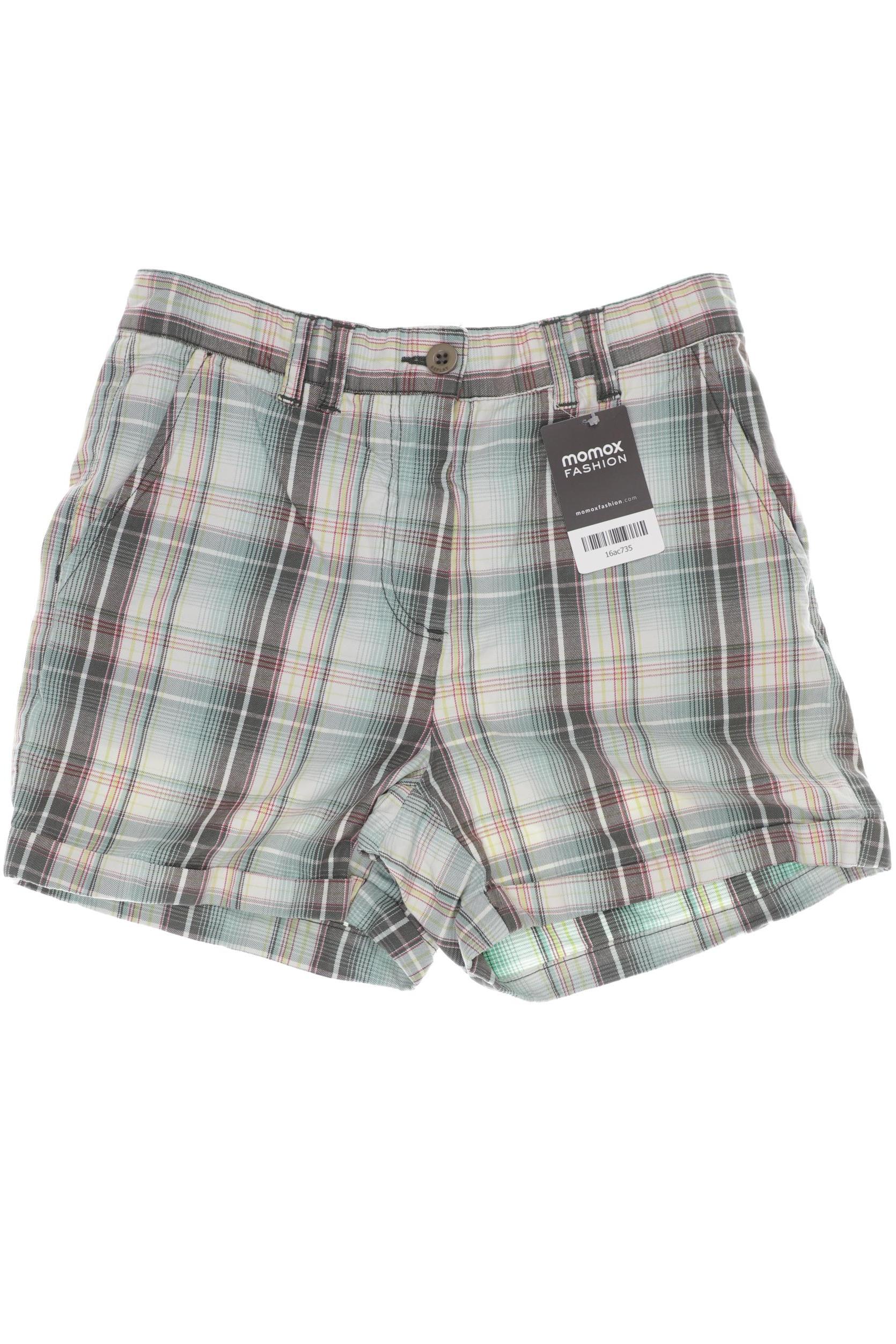 

Replay Damen Shorts, grün