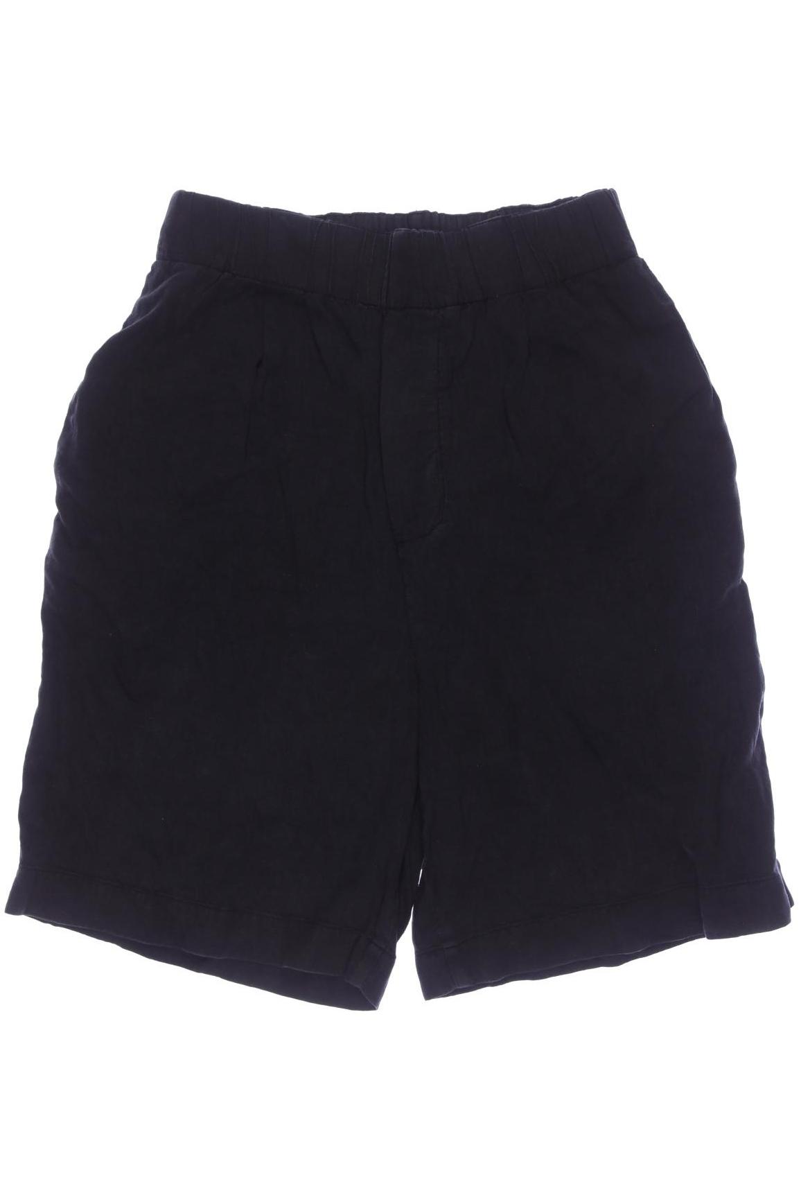 Thumbnail - Replay Damen Shorts, grau, Gr. 34