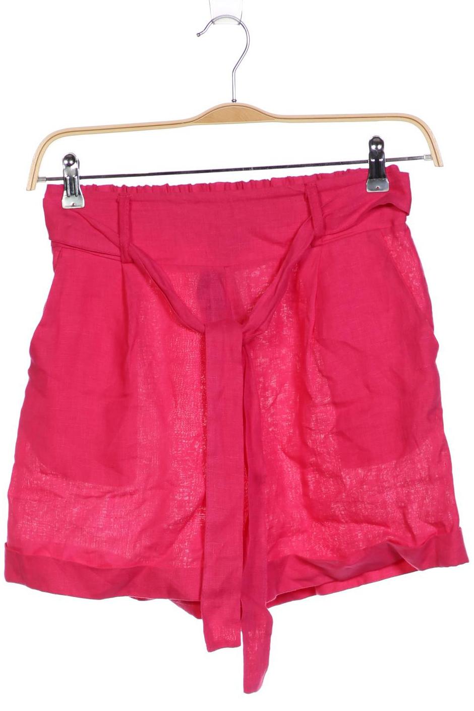 

Replay Damen Shorts, pink