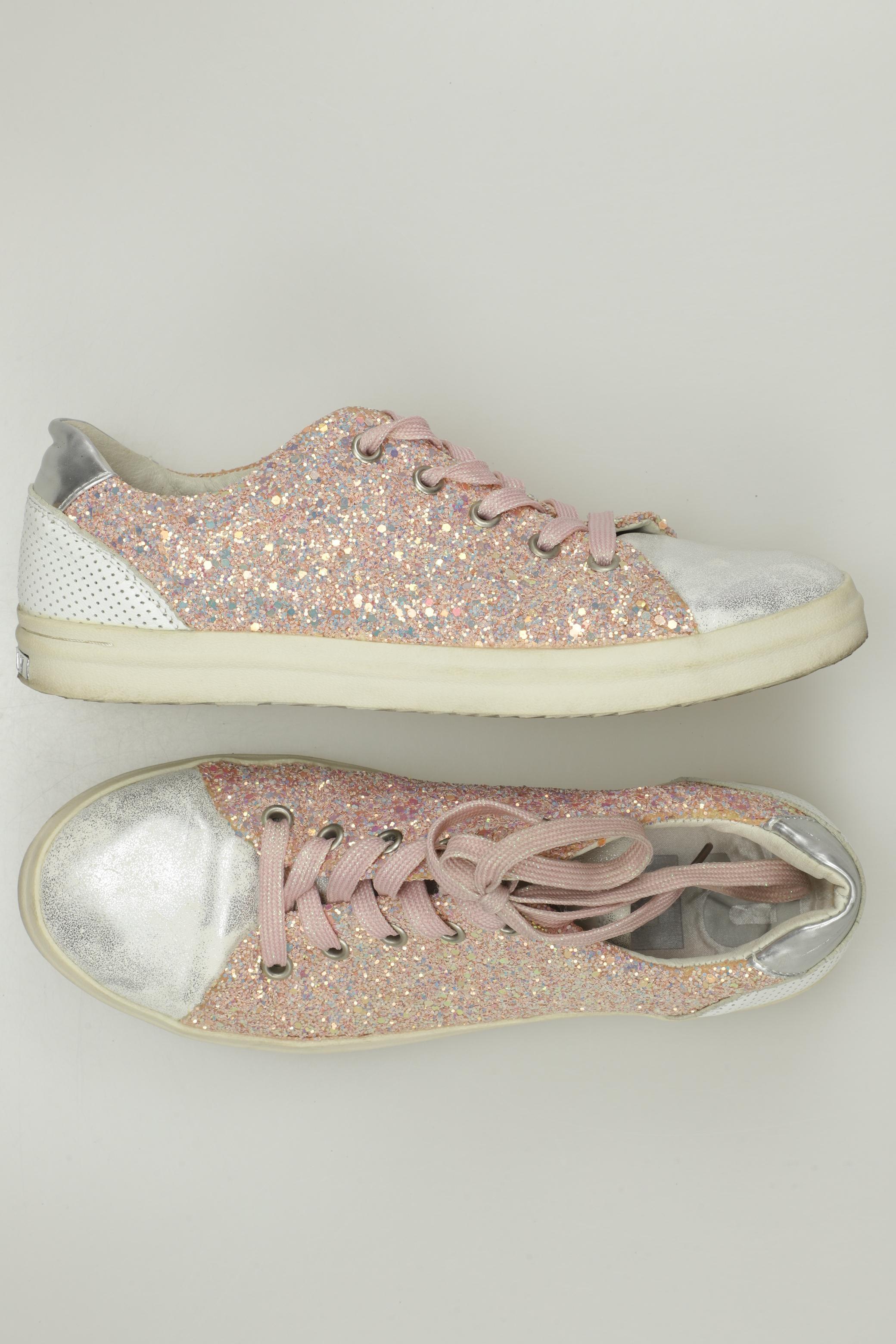 

Replay Damen Sneakers, pink, Gr. 38