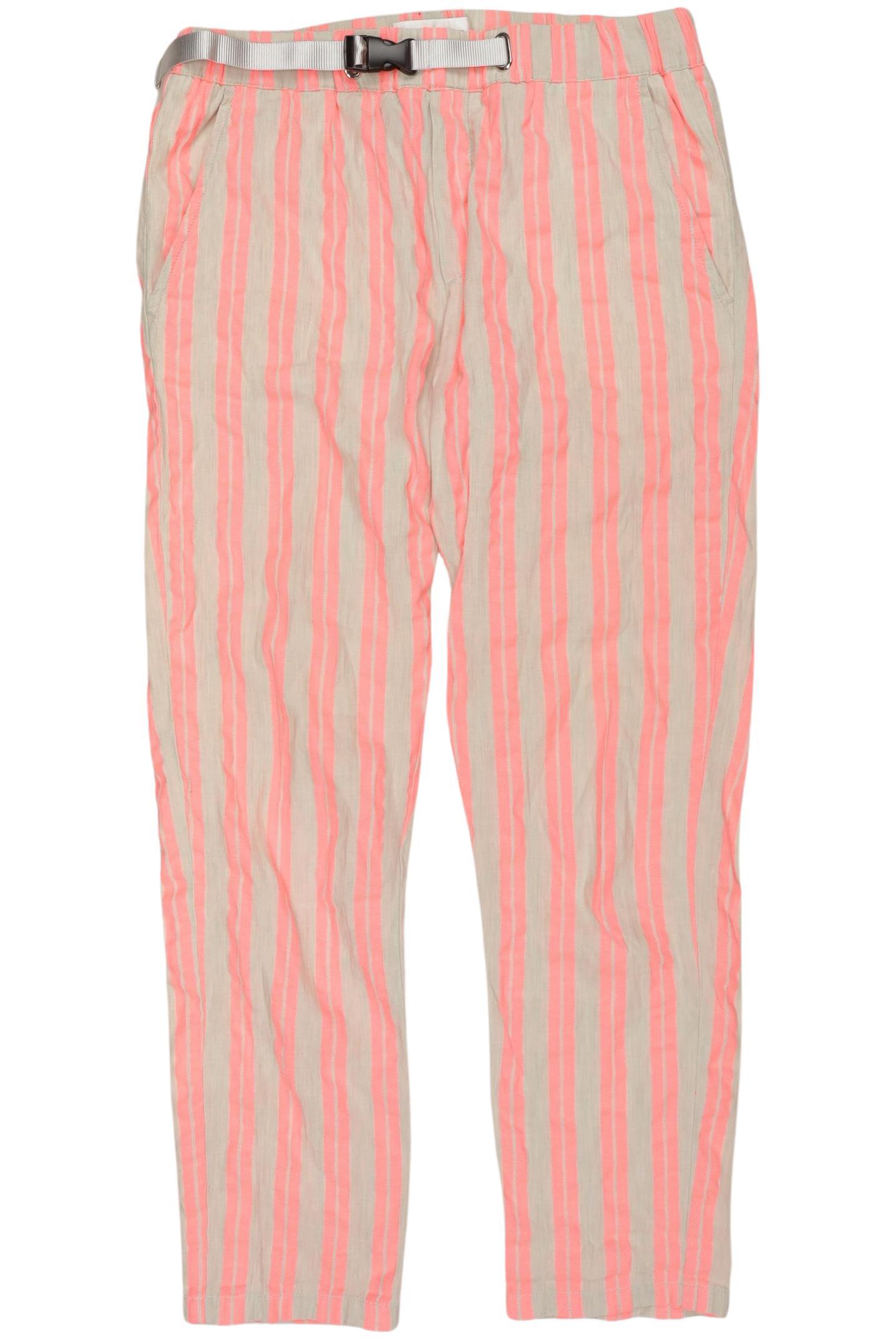 

Replay Damen Stoffhose, mehrfarbig, Gr. 0