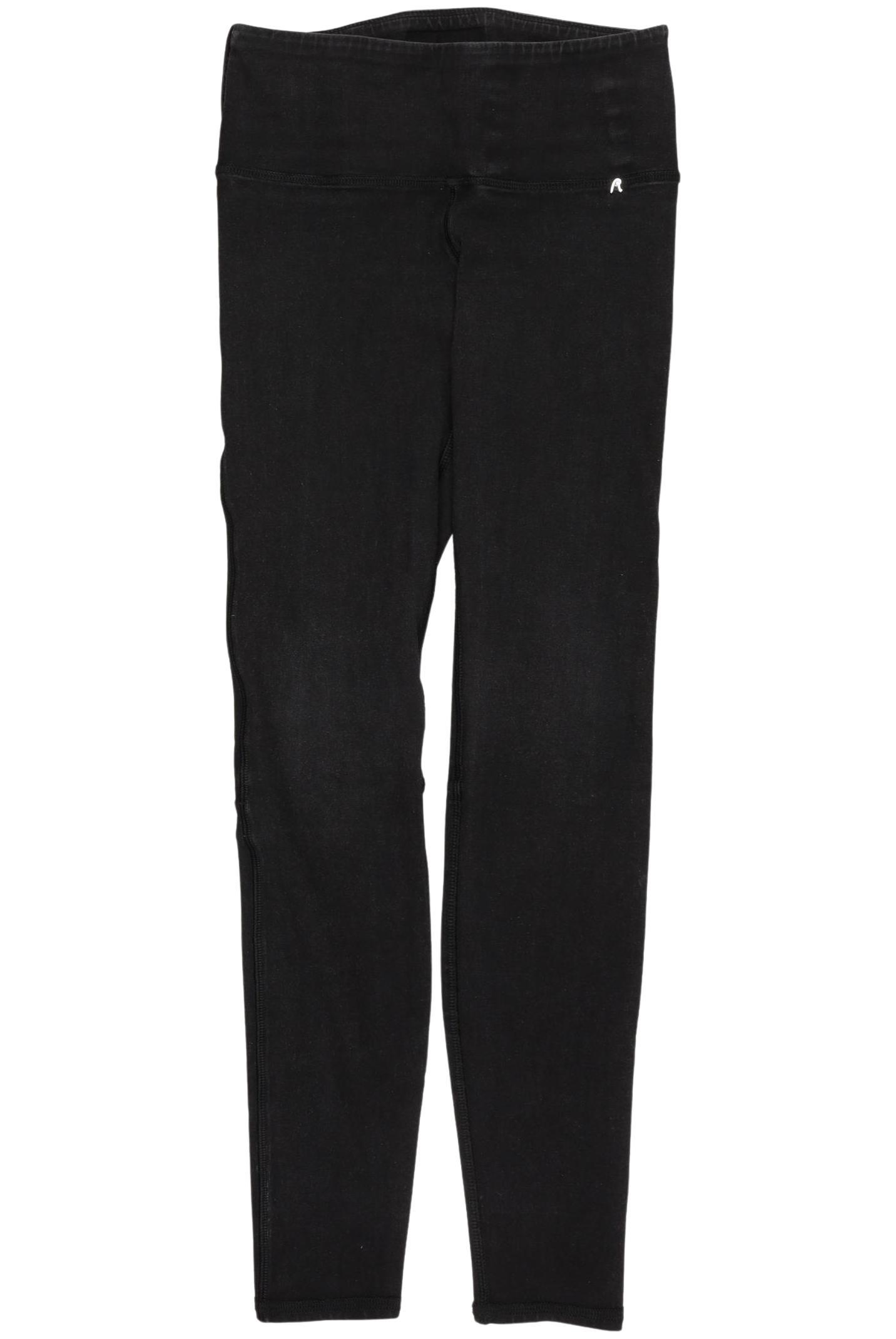 Thumbnail - Replay Damen Stoffhose, grau, Gr. 24