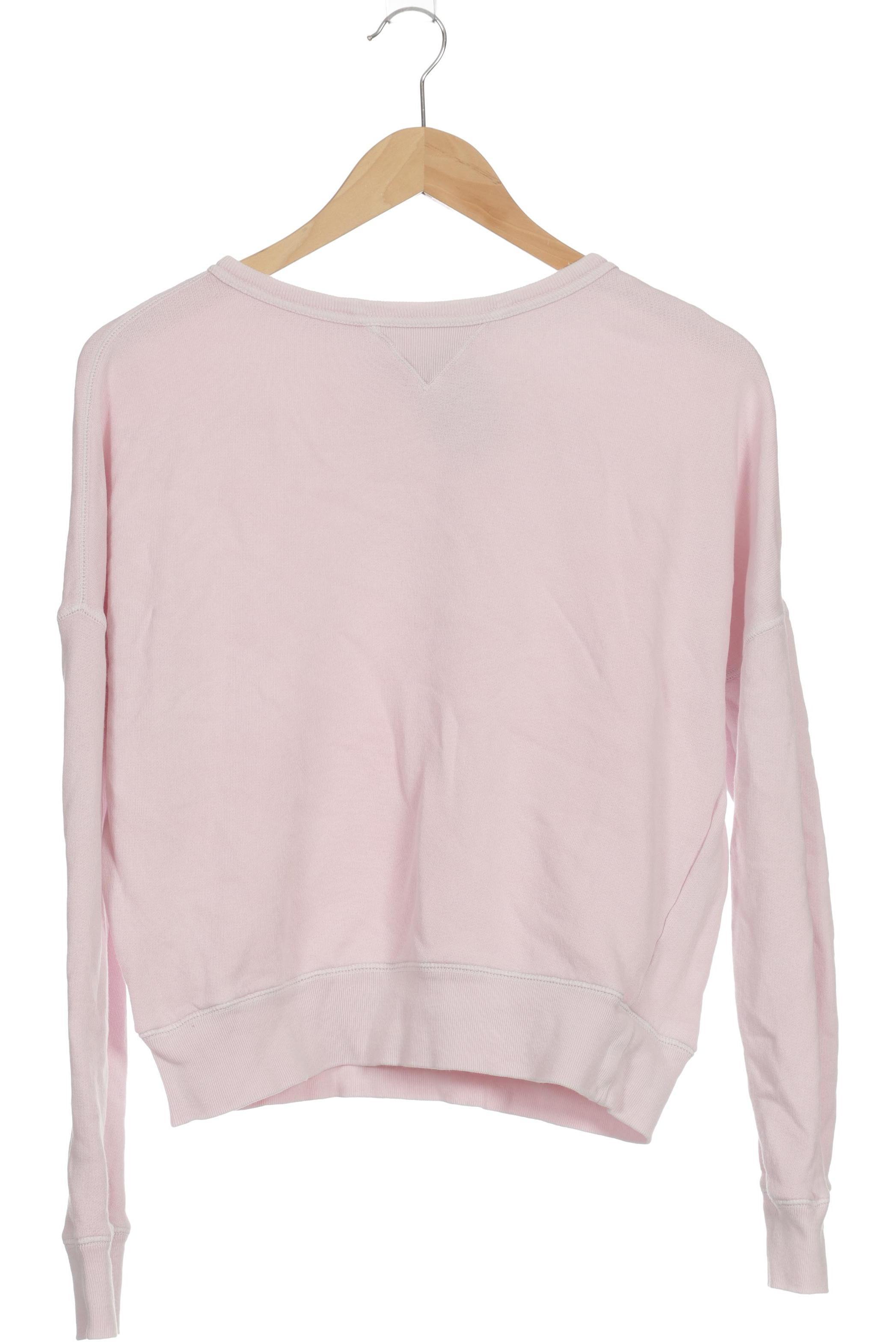 

Replay Damen Sweatshirt, , Gr.