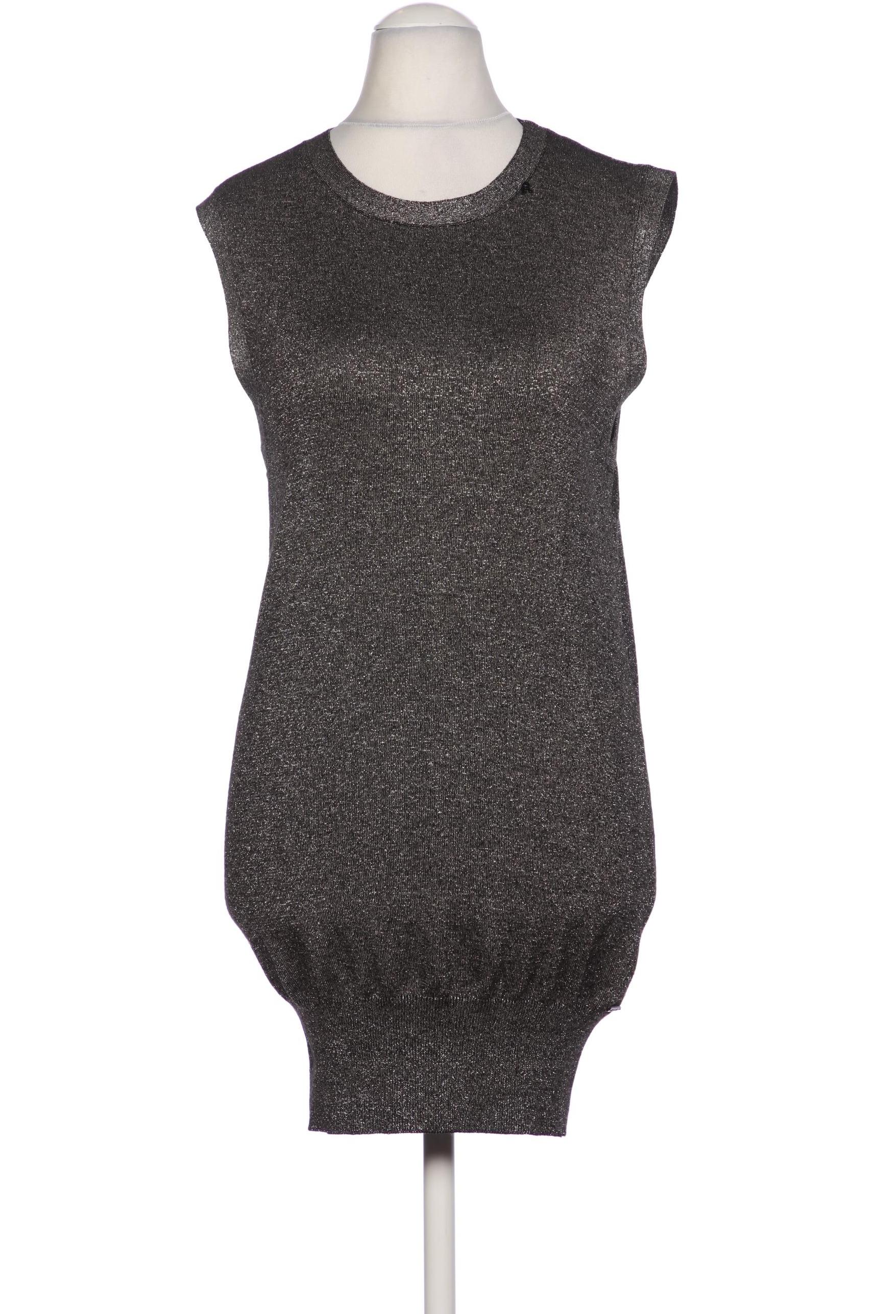 

Replay Damen Top, braun, Gr. 36
