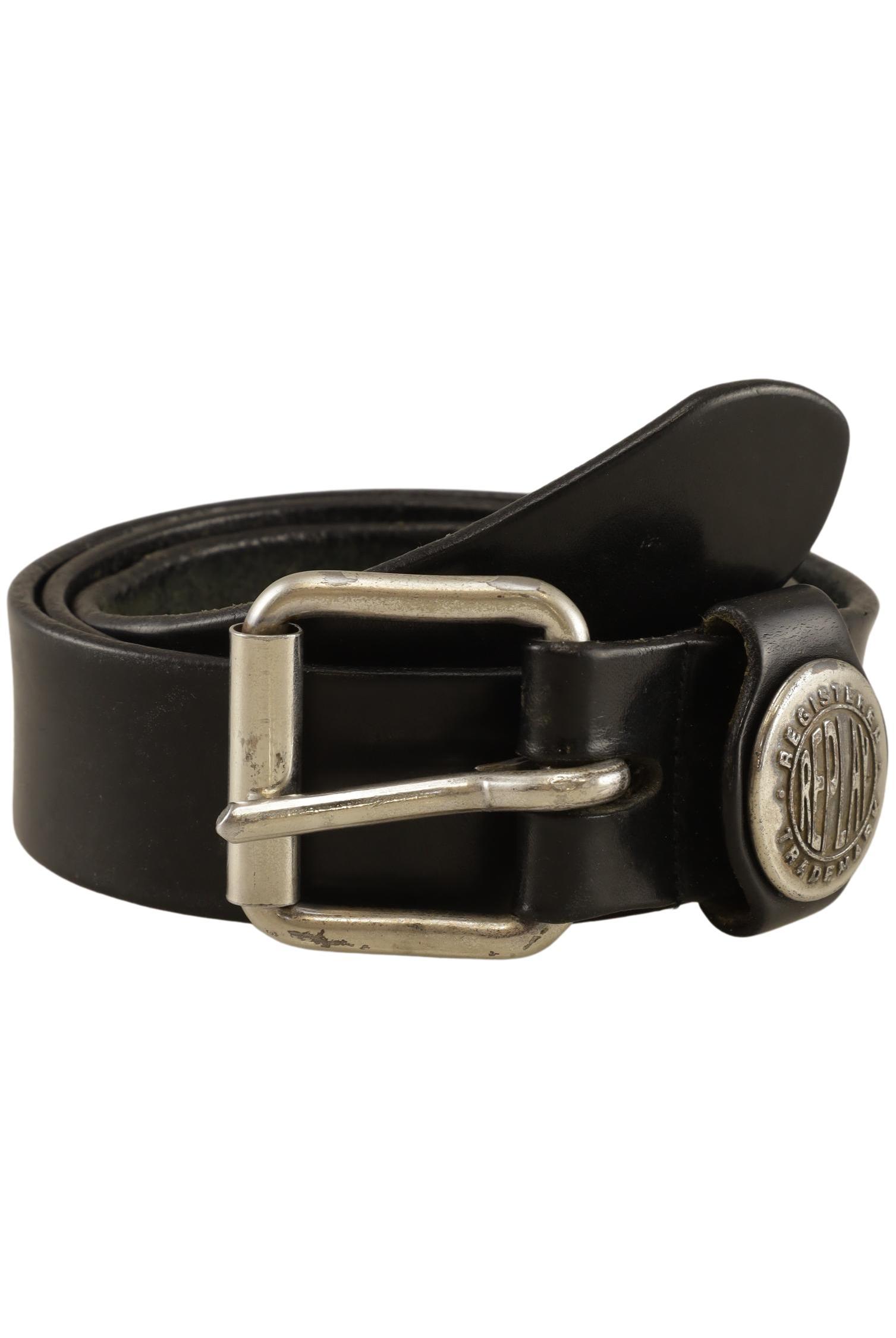 

Replay Herren Gürtel, mehrfarbig, Gr. 90