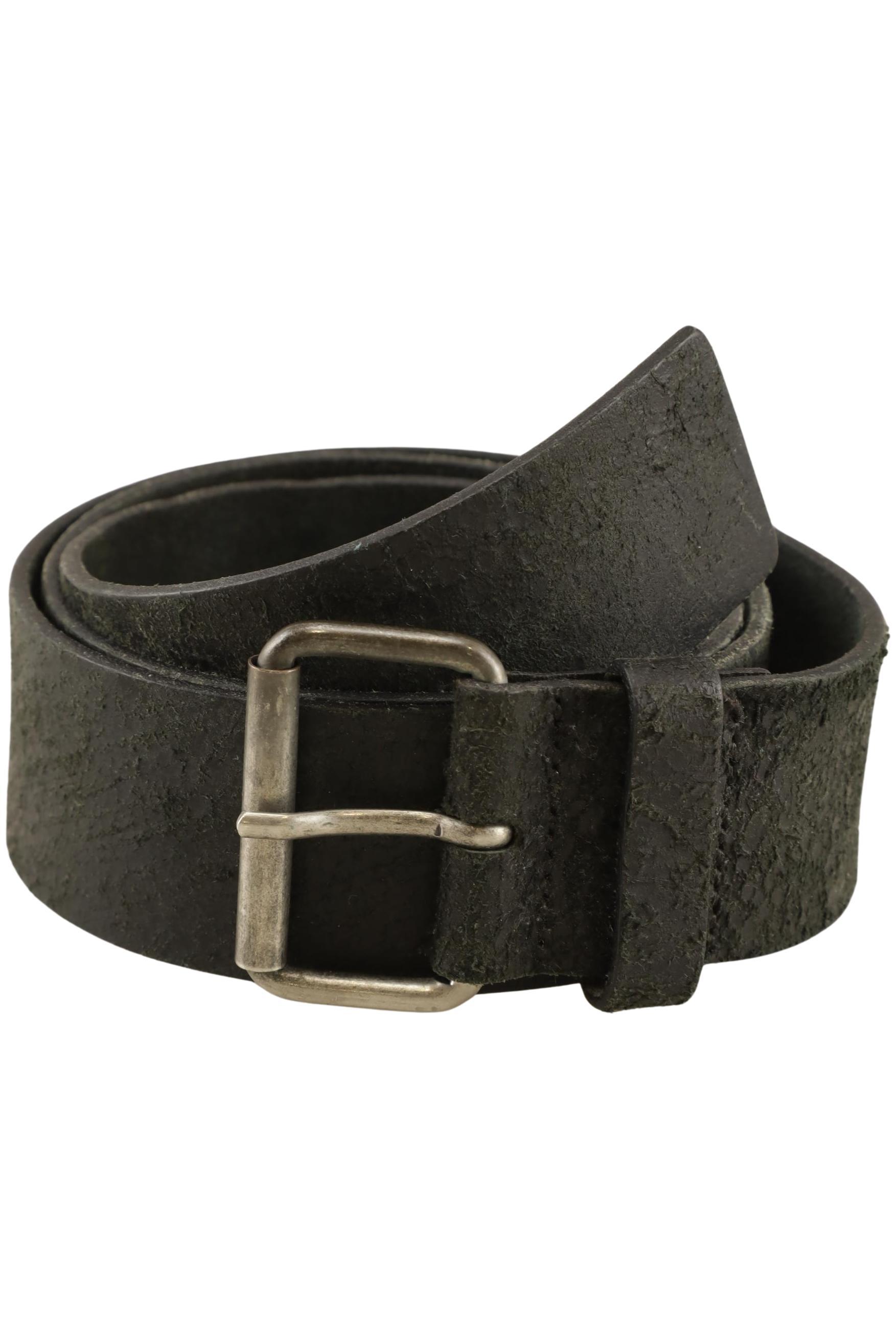 Thumbnail - Replay Herren Gürtel, schwarz, Gr. 95